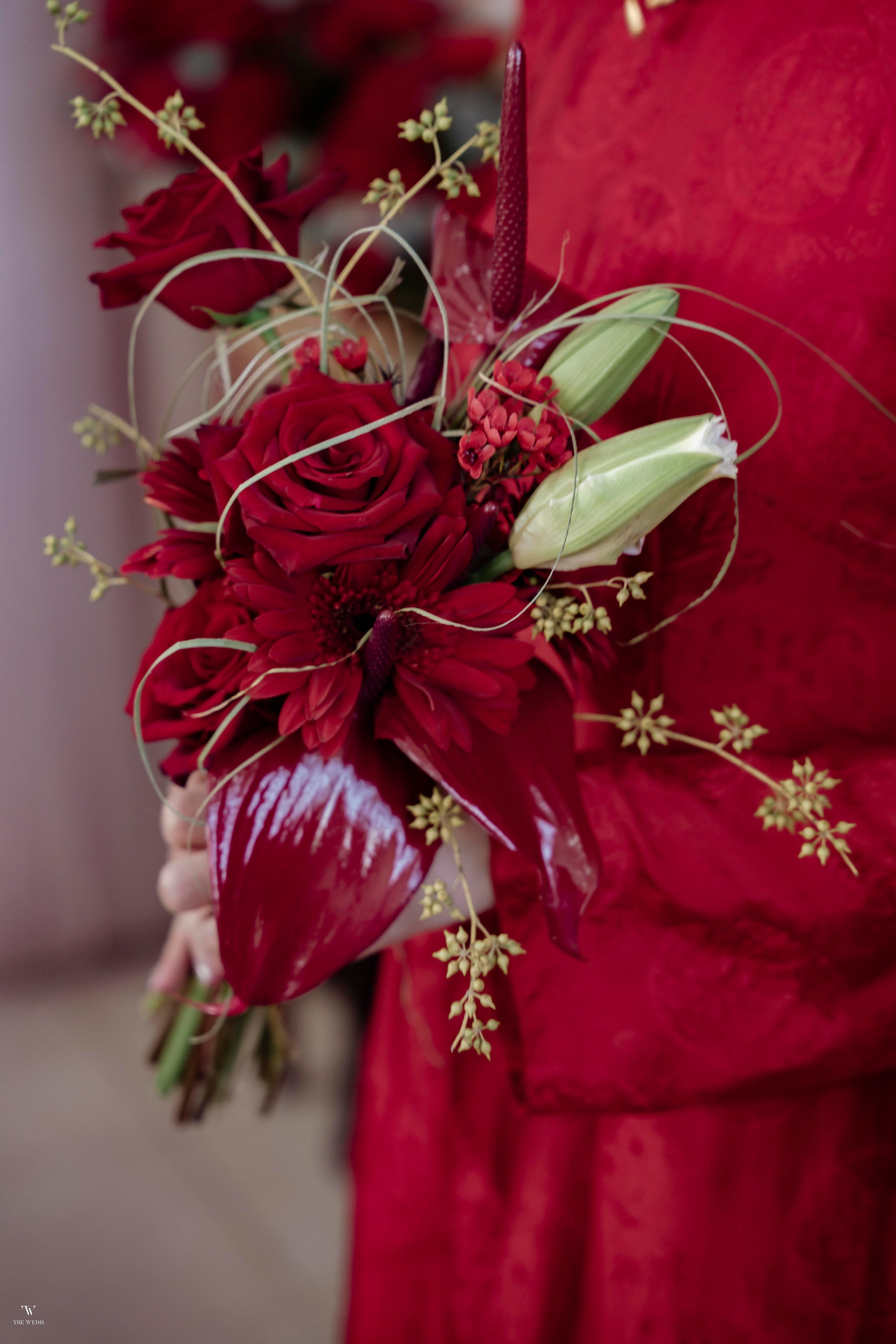 NGHIA & NGOC. WEDDING PHOTOGRAPHER IN VIETNAM