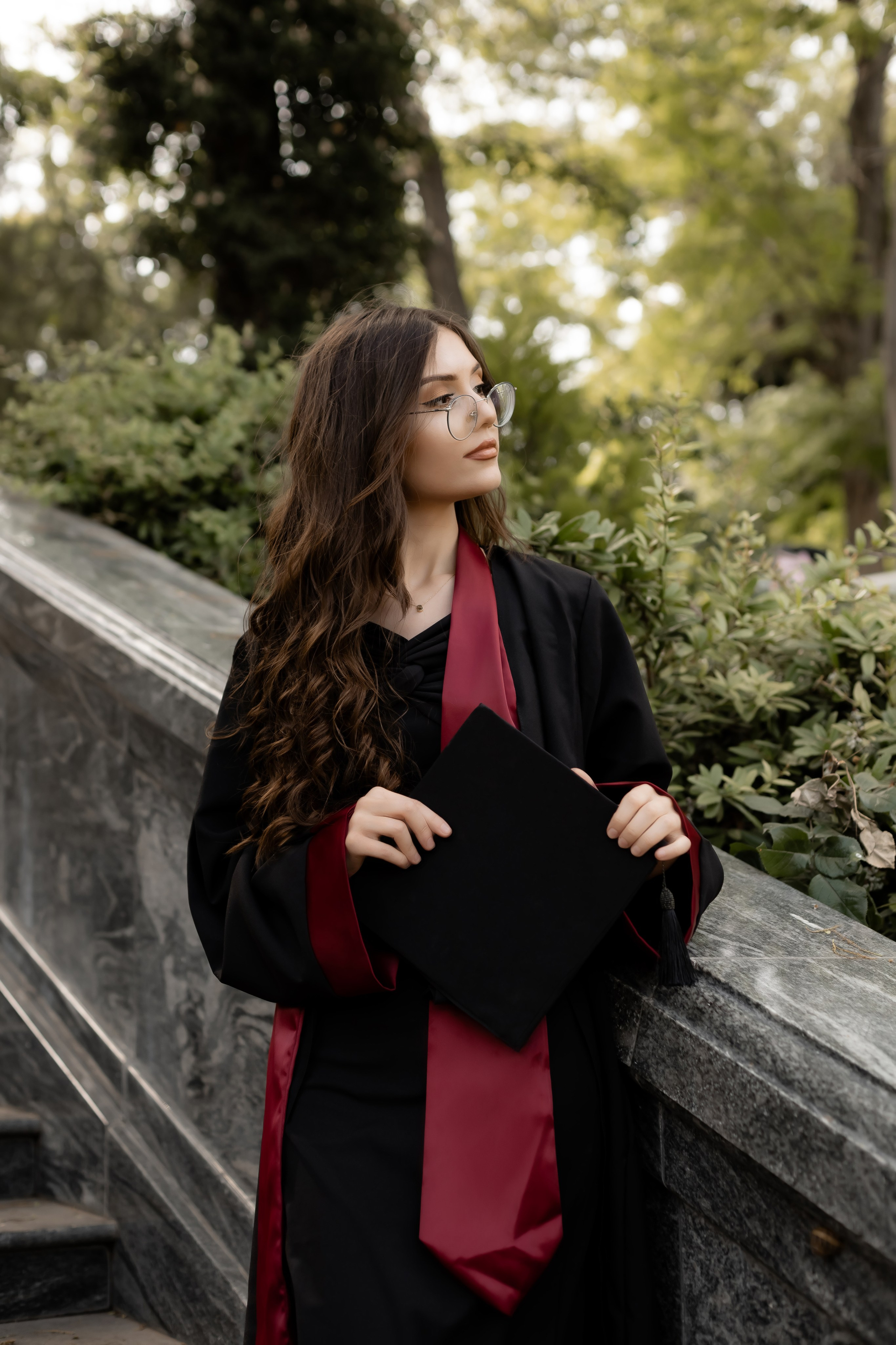 Premium mezun xalati, qara mezun geyimi, ag mezun libasi, qirmizi sarfli mezun paltari, mezun aksesuarlar, mezun papaqlari, mezun lentleri, mezun hediyyeleri, mezun fotosessiya geyimleri, mezun cekilisi ucun geyimler, mezun tedbirleri ucun aksesuarlar, mezun geyimlerinin icare ve satisi, premium mezun libaslari, mezun geyimleri online sifaris, mezun geyimleri Bakida, mezun geyimleri qiymetleri, mezun geyimleri modelleri, Mezun cekilisi, mezun fotosessiyasi, mezun cekilisi ucun geyimler, mezun mantiyasi cekilisi, mezun fotosessiya ideyalari, mezun gunu fotosessiya, mezun xatireleri, mezun papaqlari ile fotosessiya, mezun lentleri ile cekilis, ferdi mezun fotosessiyasi, qrup mezun cekilisi, mezun fotosessiya mekani, mezun ucun ideal cekilis fonlari, mezun fotosessiya aksesuarlari, mezun albomu sekilleri, mezun cekilisi poza ideyalari, universitet mezun fotosessiyasi, kollektiv mezun fotosessiyasi, mezun xalatlari ile cekilis, mezun mantiyasi fotosessiyasi, mezun geyimleri ile professional cekilis, mezun tebrik fotosessiyasi, en yeni mezun cekilis trendləri, mezun fotosessiya xidmetleri, premium mezun cekilisi, mezun cekilisi ucun dekorlar, mezun fotosessiyasi aksesuarlar, mezun gunu en gozel fotolar, mezun cekilisi fotostudiya, bakida mezun fotosessiyasi, xaricde mezun cekilisi, mezun gunune ozel cekilis,Məzun mantiyaları, eksklüziv məzun geyimləri, ağ və qara məzun libasları, məzun üçün xüsusi şarf modelləri, məzun papağı və aksesuarları, fərdi dizayn məzun geyimləri, məzun tədbiri üçün ən yaxşı seçimlər, məzun fotosessiyası üçün ideal libaslar, məzun mərasimi geyimləri, keyfiyyətli məzun mantiyası, rahat və şık məzun geyimləri, məzun üçün lent və tac modelləri, məzun simvolik medalları, icarəyə verilən məzun libasları, məzun geyimlərinin sərfəli qiymətləri, onlayn məzun geyimi sifarişi, məzun paltarı mağazası, dəbli məzun geyimləri, premium məzun mantiyalarının satışı, universitet məzunları üçün mantiyalar, kollektiv məzun geyimləri, məktəb məzunları üçün geyimlər, diplom mərasimi üçün geyimlər, fərqli rəngdə məzun libasları, ən yeni məzun geyimləri, rahat və premium məzun geyimi seçimləri, Bakıda məzun geyimi mağazası, məzun üçün ən yaxşı libaslar