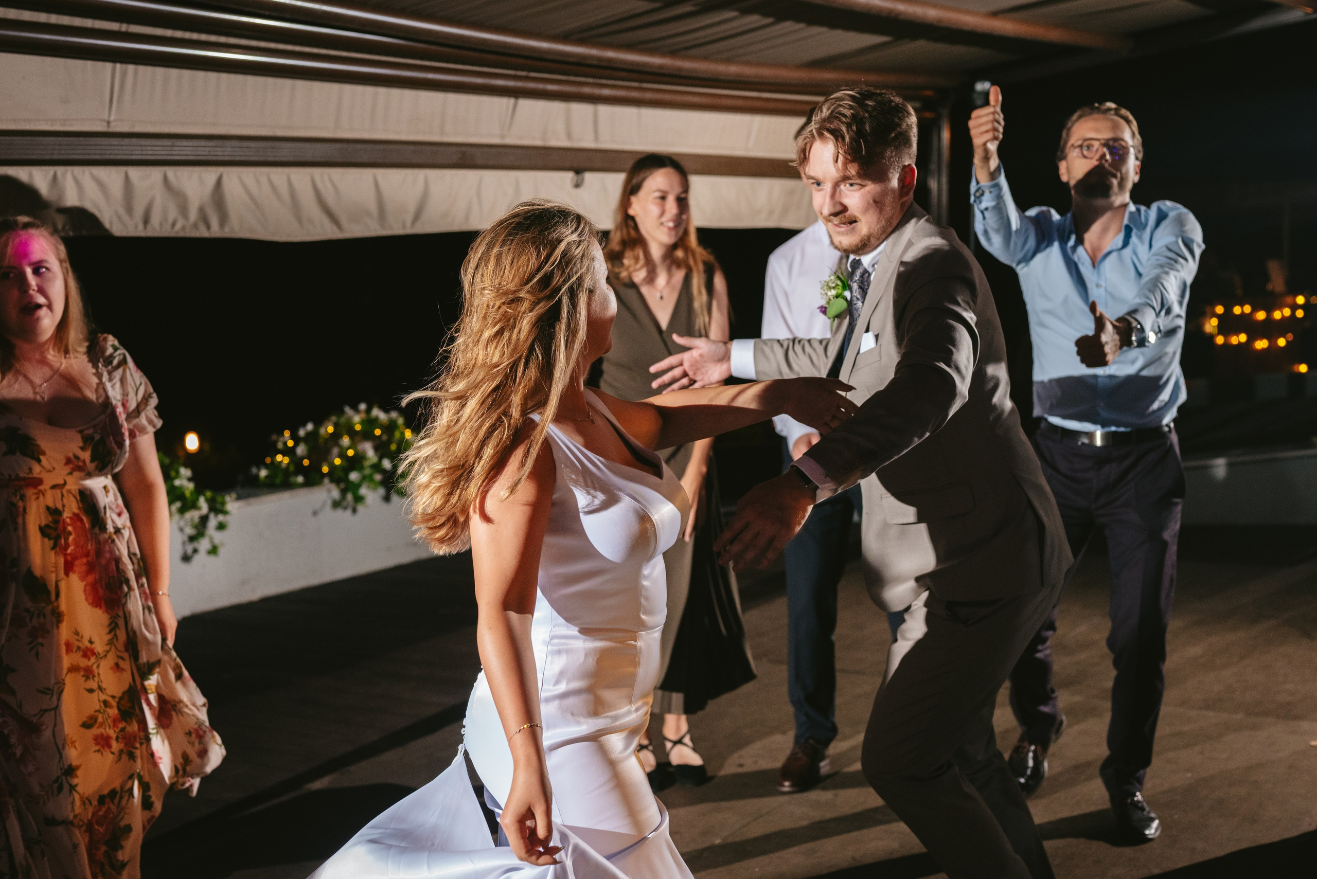 Reportaż Ślubny – Ola i Mateusz | Fotograf Ślubny Poznań. Ślubny fotograf Poznań | Oliwia Makara