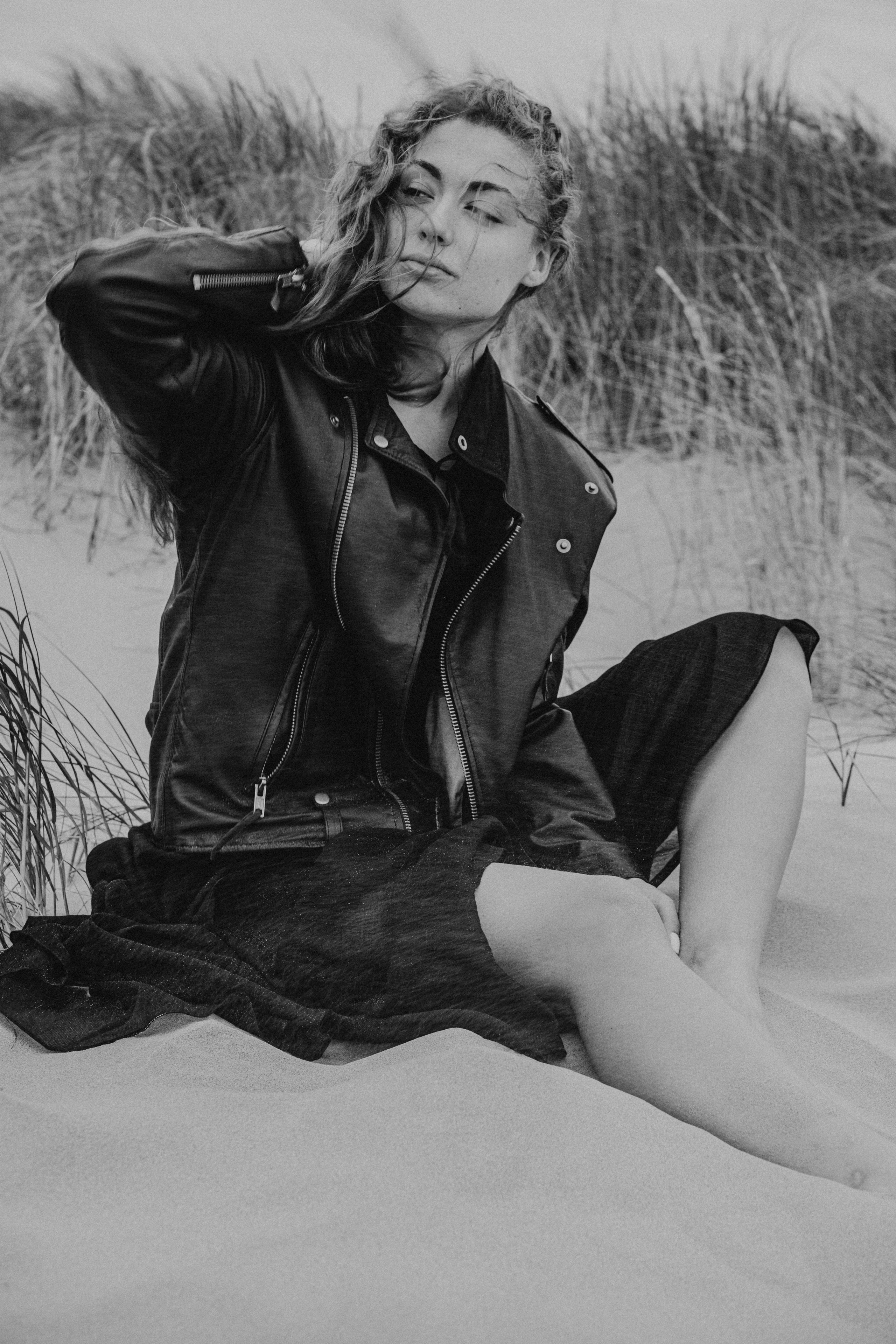 SEASON 2024. Portrait photographer in Germany and all over Europe Mischa Blank