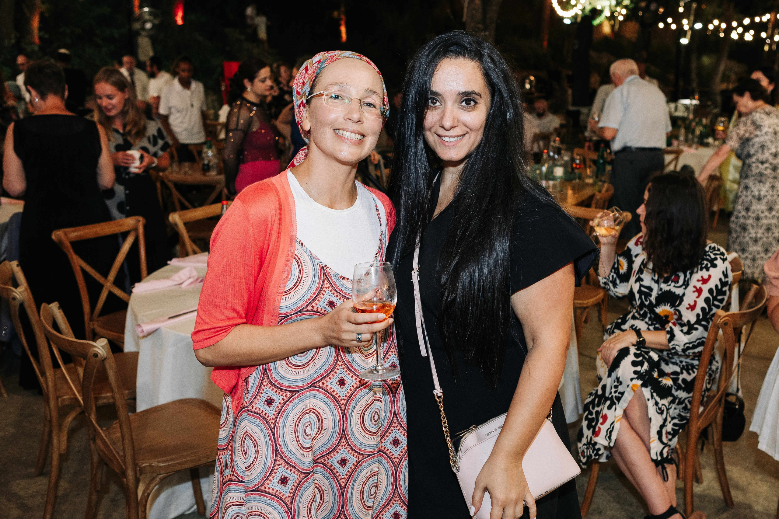 WEDDING OUT OF CITY. PHOTOGRAPHER IN ISRAEL
