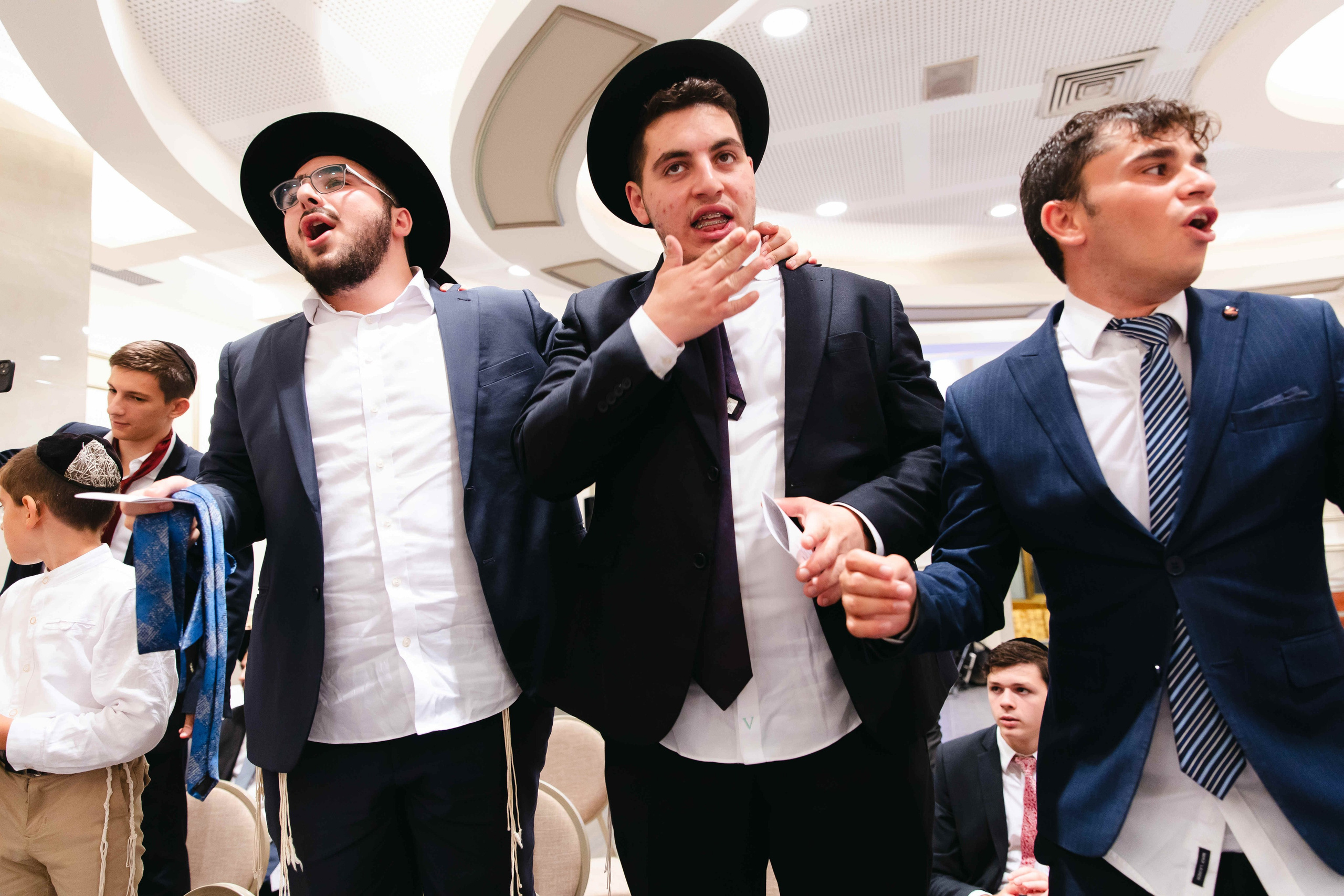 WEDDING OF POLINA AND BORUKH. Https://shi-photo.com/