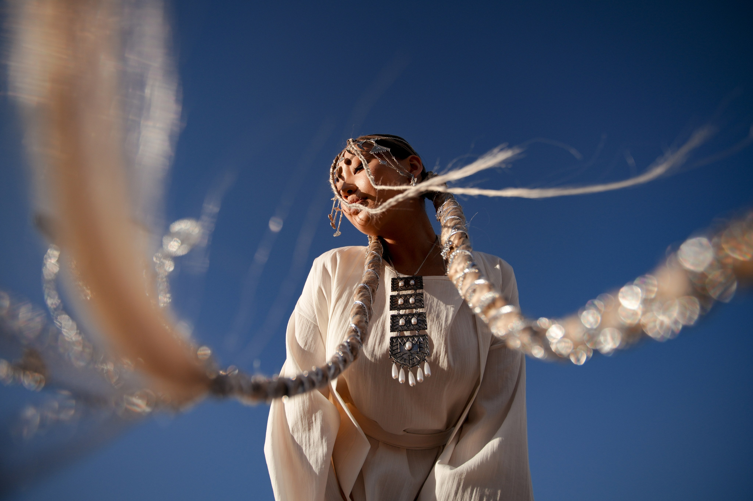 Портфолио. Свадебный фотограф Иван Попов в Москве, Бишкеке и по всему миру!