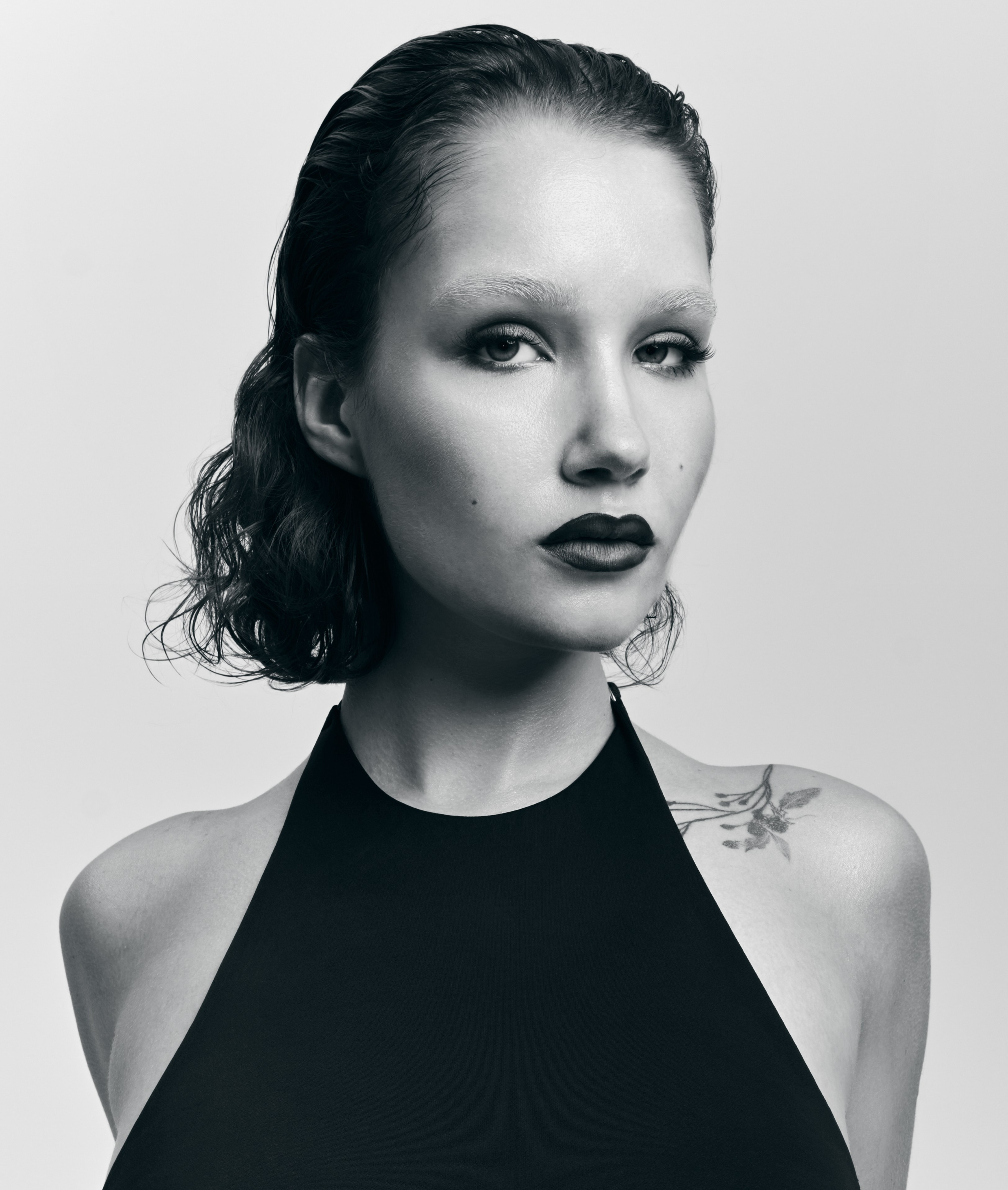 Photographer Portfolio. Photographer Vladimir Zdesinsky | Warsaw