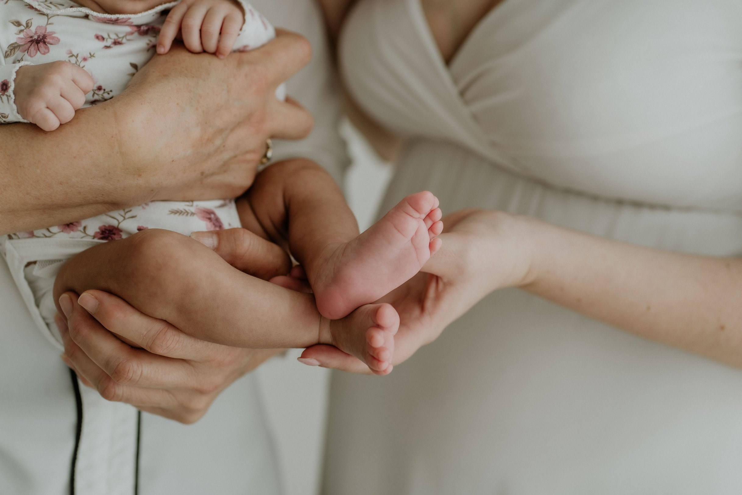 Fotografia de Familia em Lisboa, Almada, margem Sul e Ribatejo - Photus Family