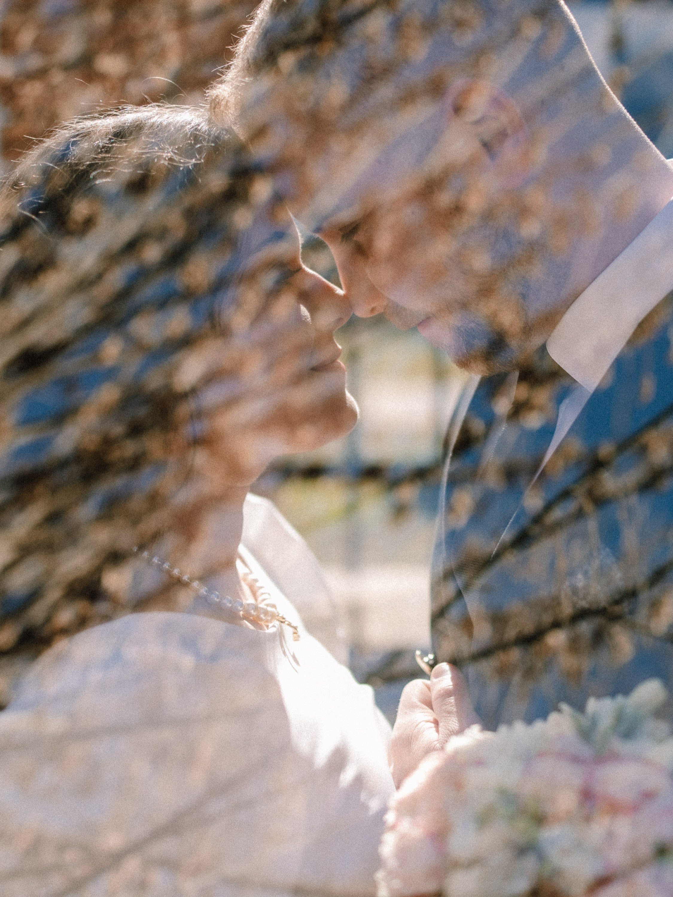 Fotograf Cununie Civilă Sibiu, Agnita. Horatiu Fat: Fotograf si Videograf Profesionist Nunta Cluj-Napoca