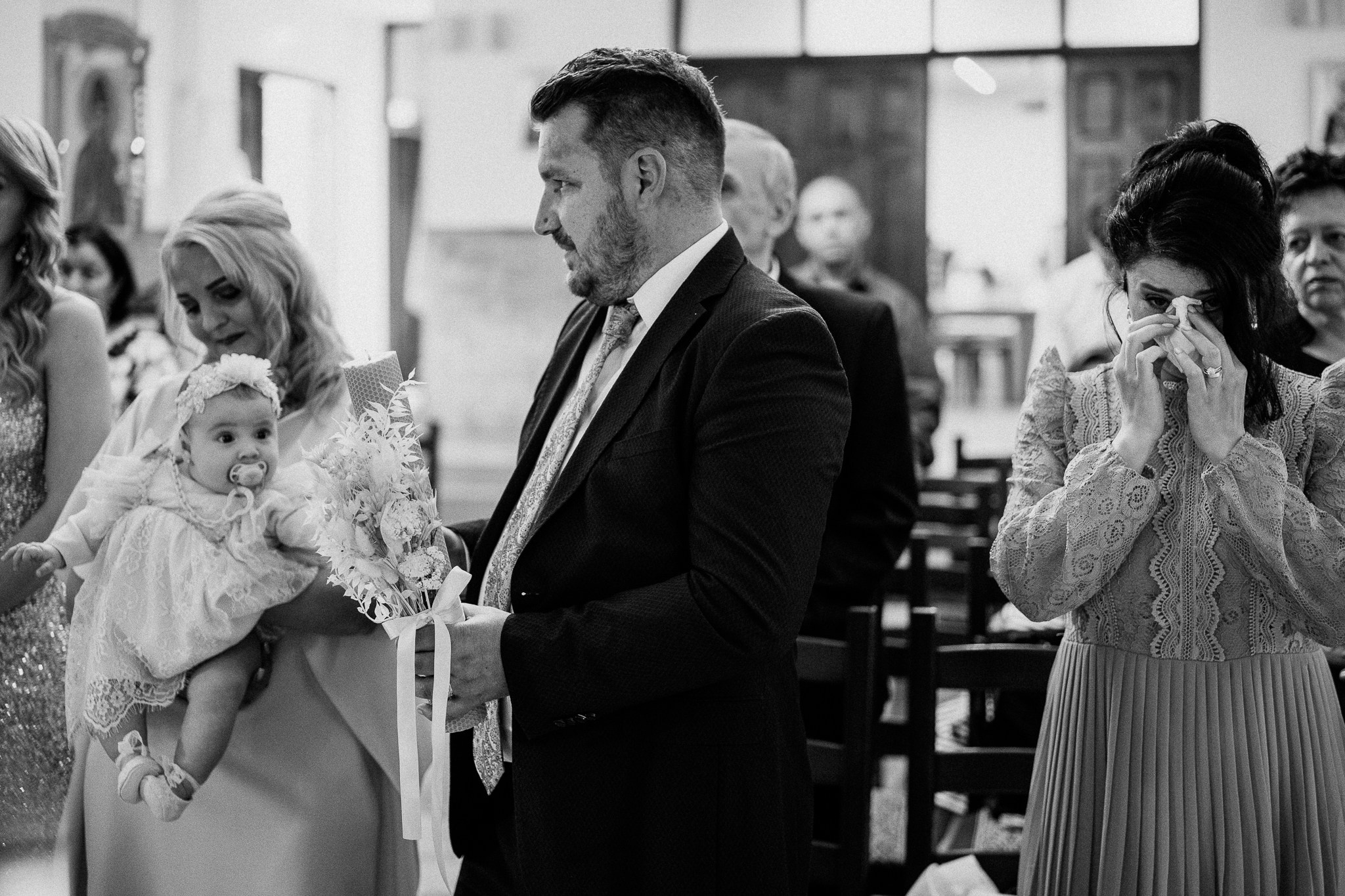 Fotograf Botez Cluj-Napoca, Restaurant Royal. Horatiu Fat: Fotograf si Videograf Profesionist Nunta Cluj-Napoca