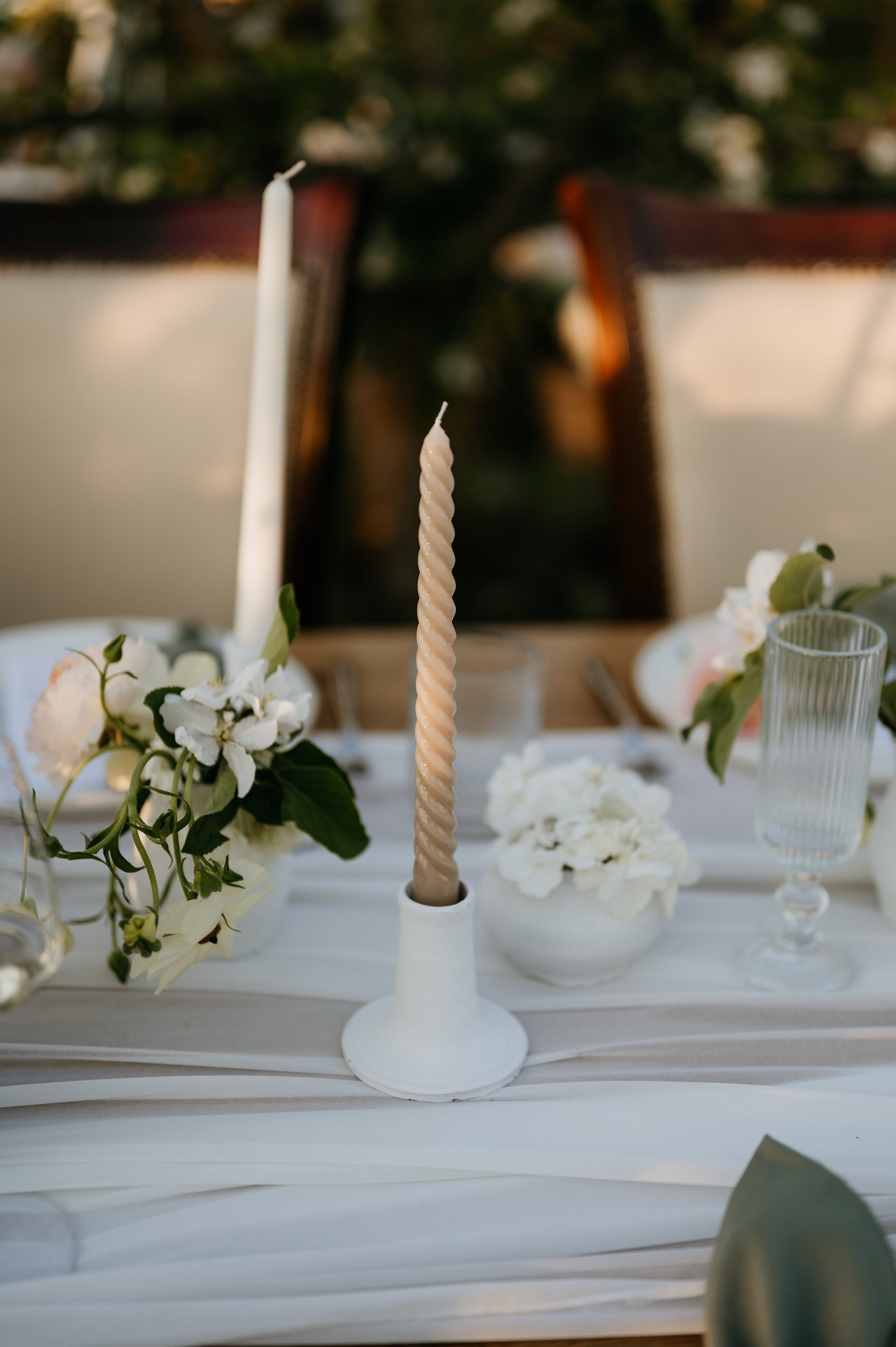 Styled shoot in Iasi. Valentin Melen - fotograf de nunta 🤍