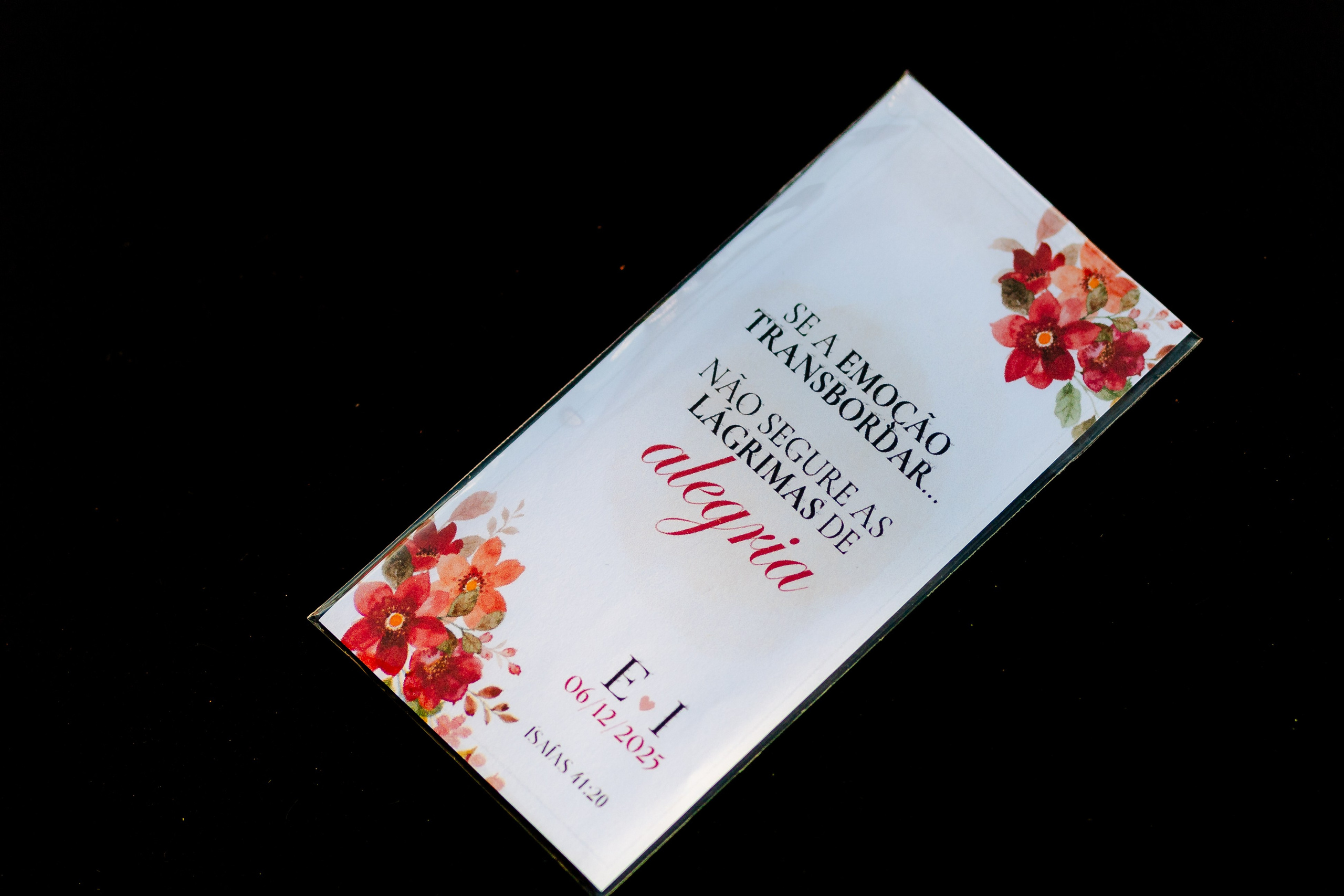 I & E — Pegamos estrada para um casamento LINDÍSSIMO!. Fotografia de casamento em Belo Horizonte