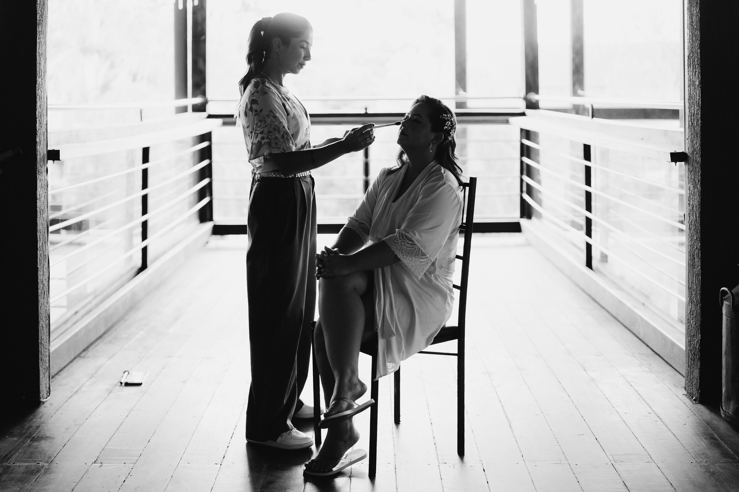 L & D — RODA DE SAMBA E MUITO MAIS!. Fotografia de casamento em Belo Horizonte
