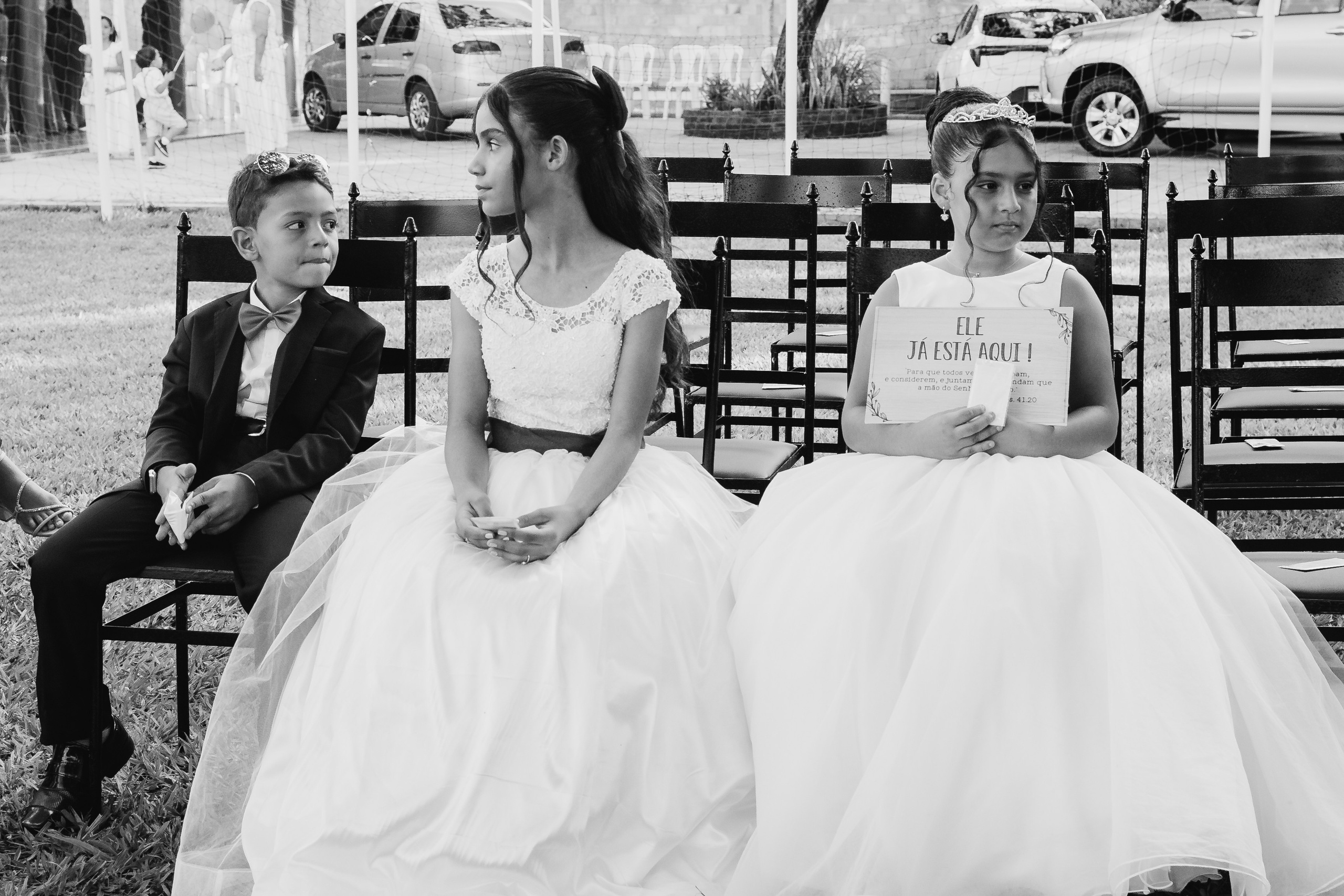 I & E — Pegamos estrada para um casamento LINDÍSSIMO!. Fotografia de casamento em Belo Horizonte