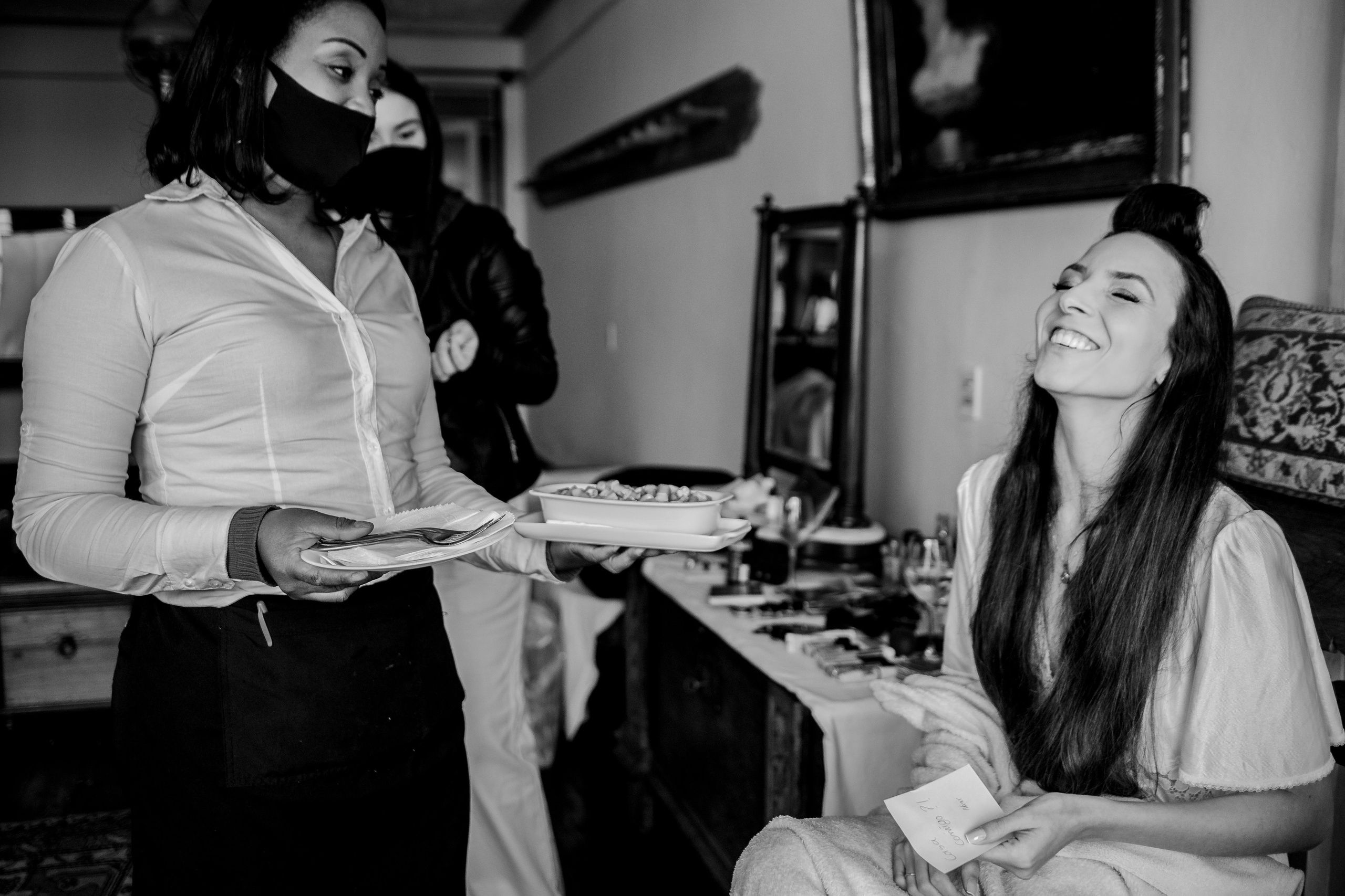 Premiações Internacionais. Fotografia de casamento em Belo Horizonte