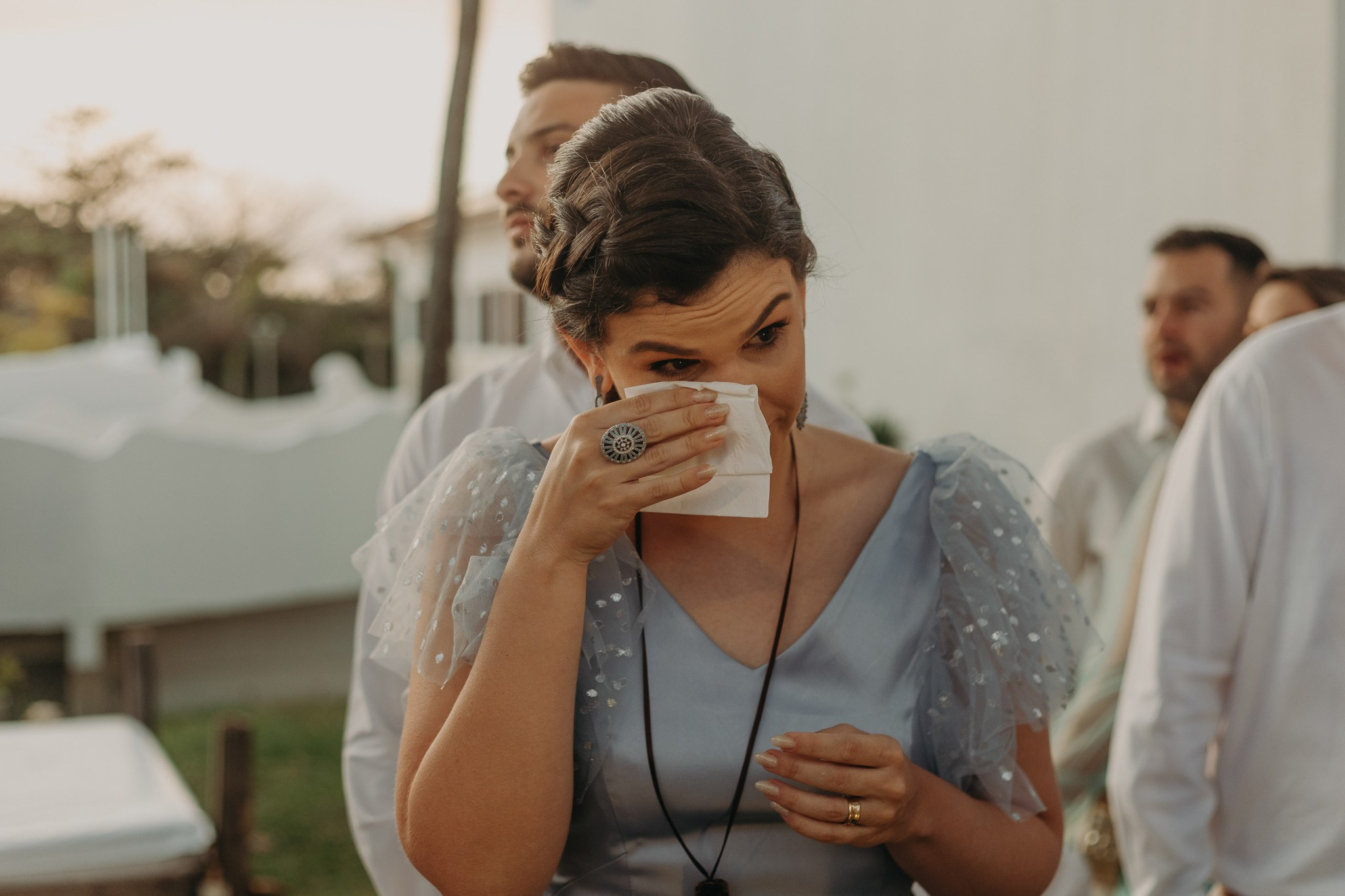 Jana & Deco. Fotógrafos de Casamento na Bahia: Elart Fotografia