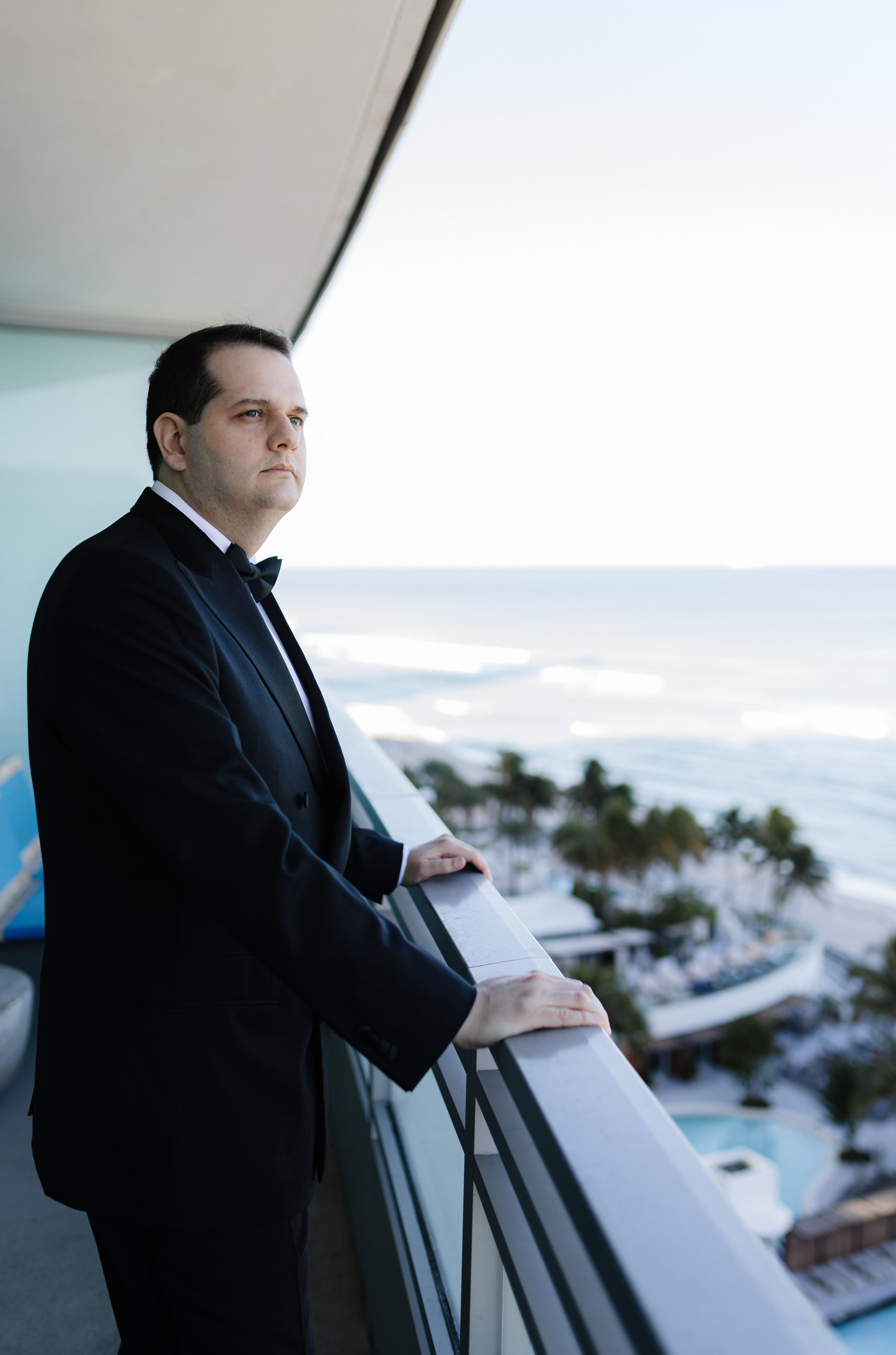 JUSTYNA & JULIAN. YES I DO PRODUCTION — Wedding photography&videography