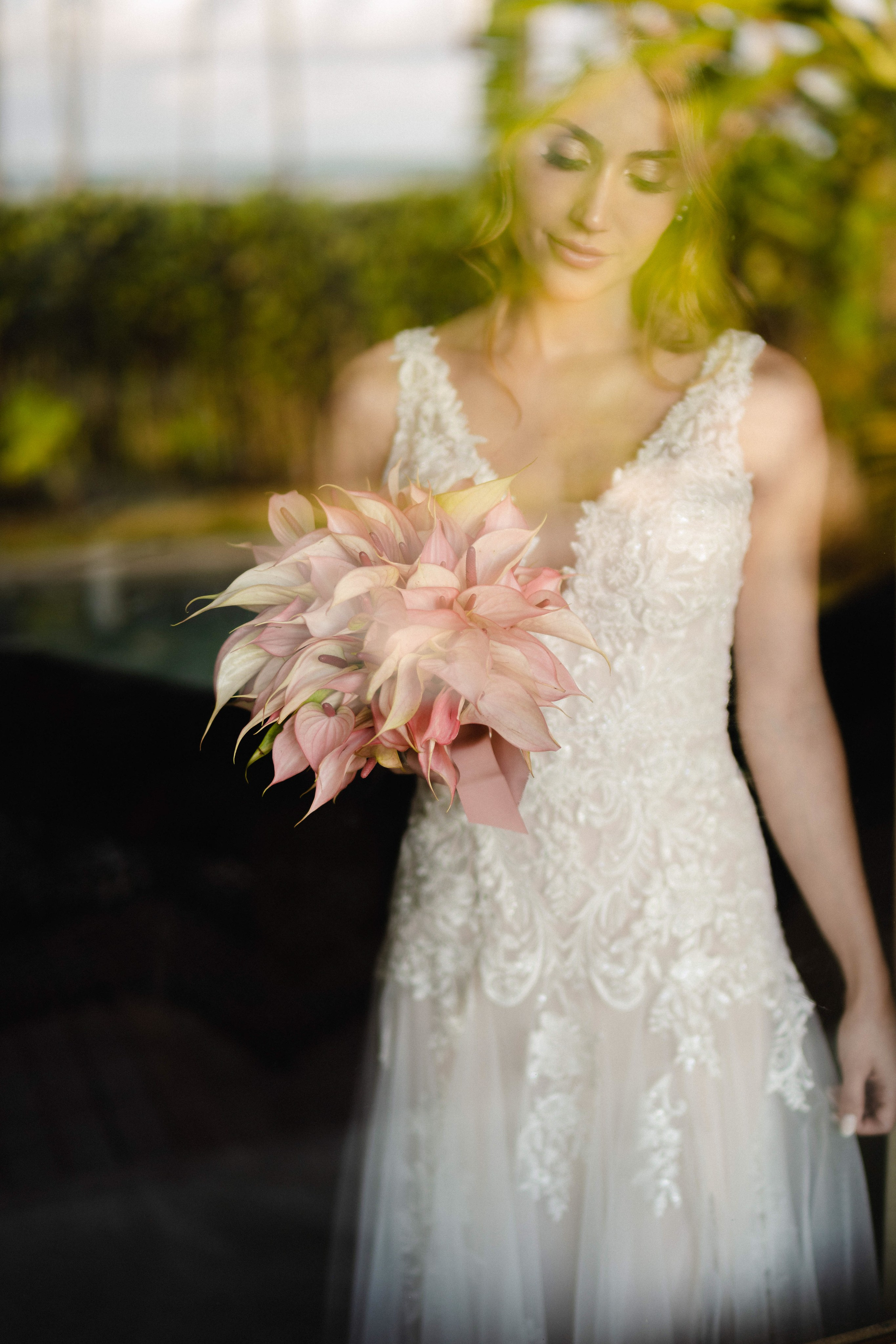 Paula & Igor | S. M. dos Milagres-AL. Fotógrafo de casamentos e gestantes