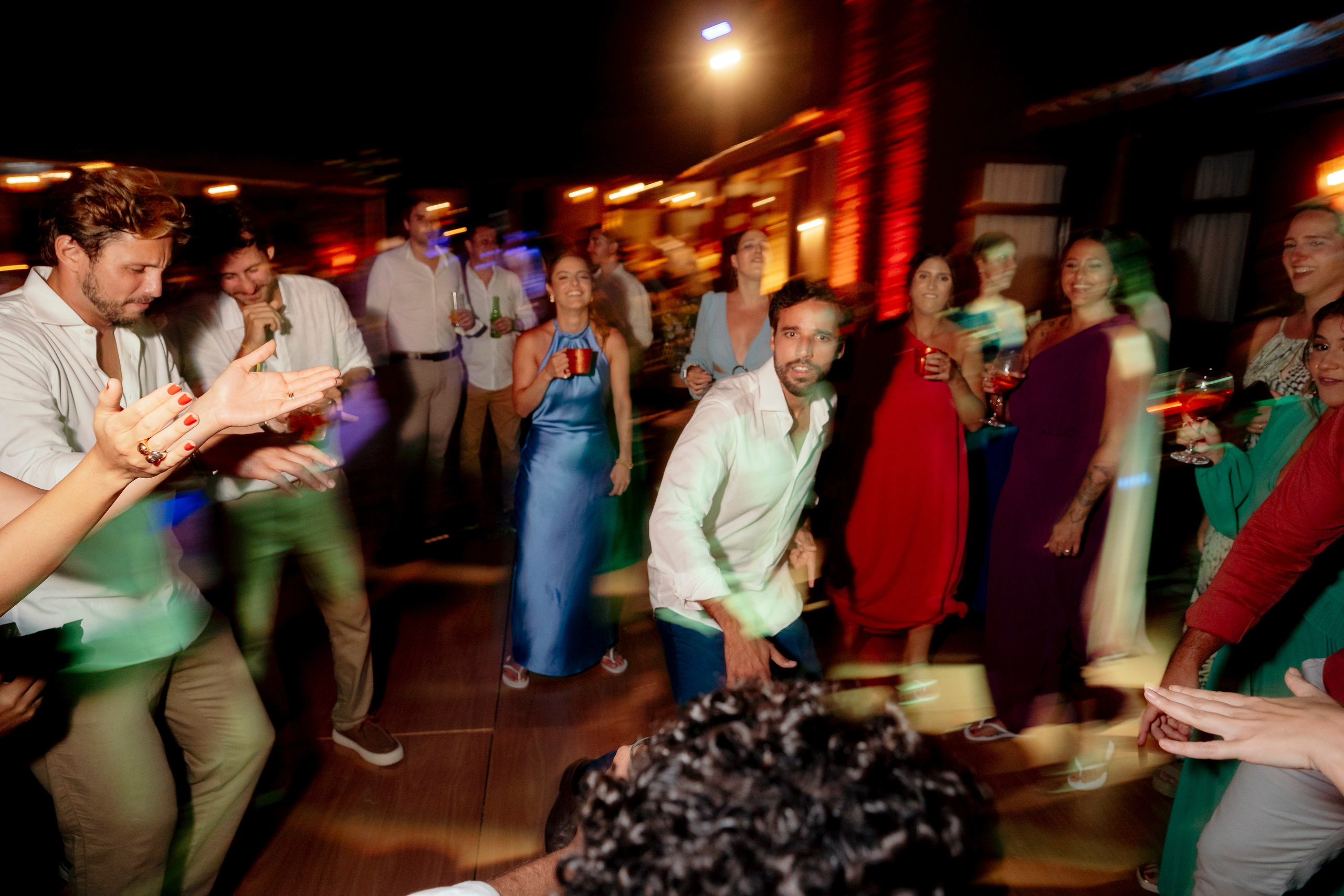 Cela &  Jon | Pipa-RN. Fotógrafo de casamentos e gestantes