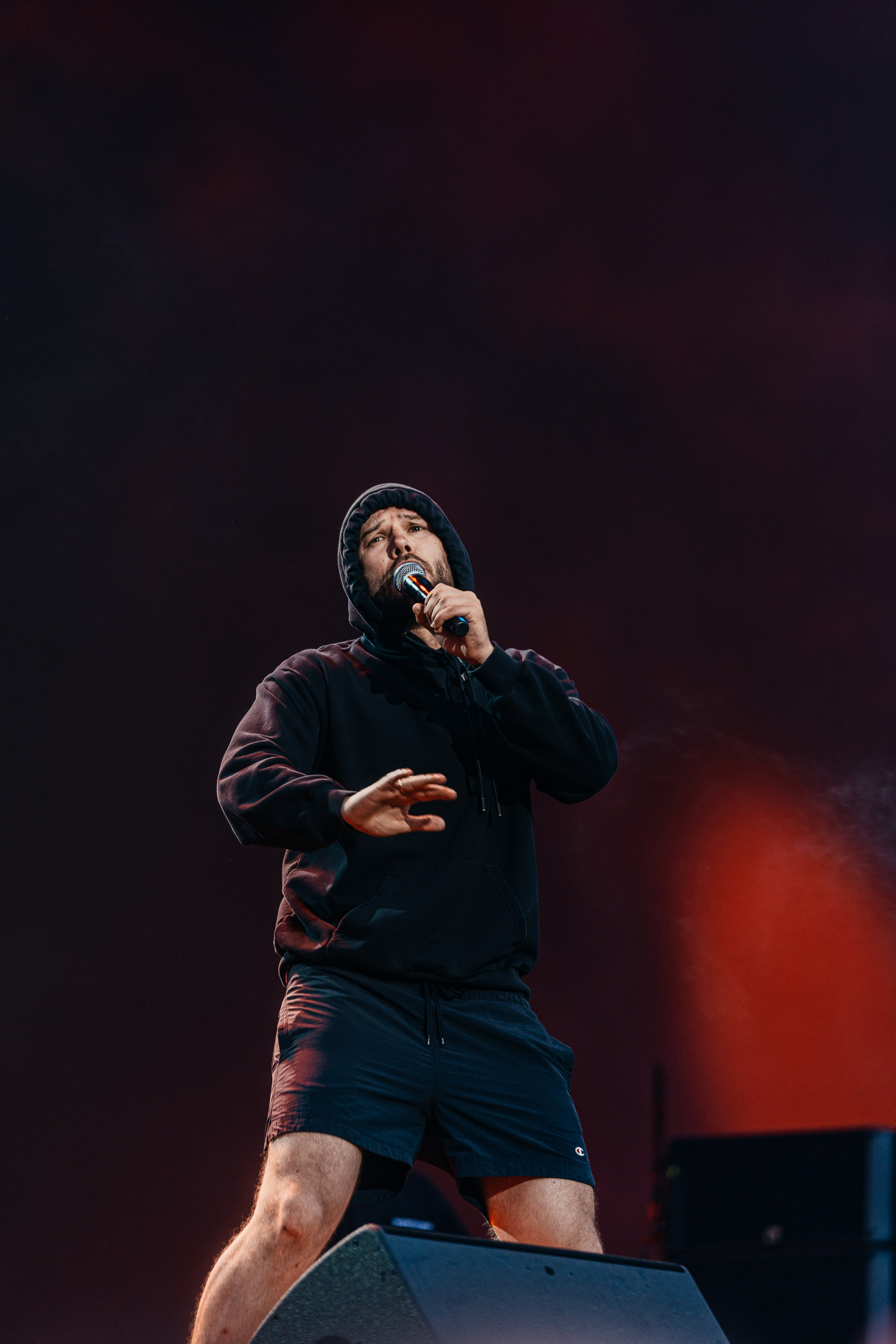 Концерты/Мероприятия. Uvarovsphoto