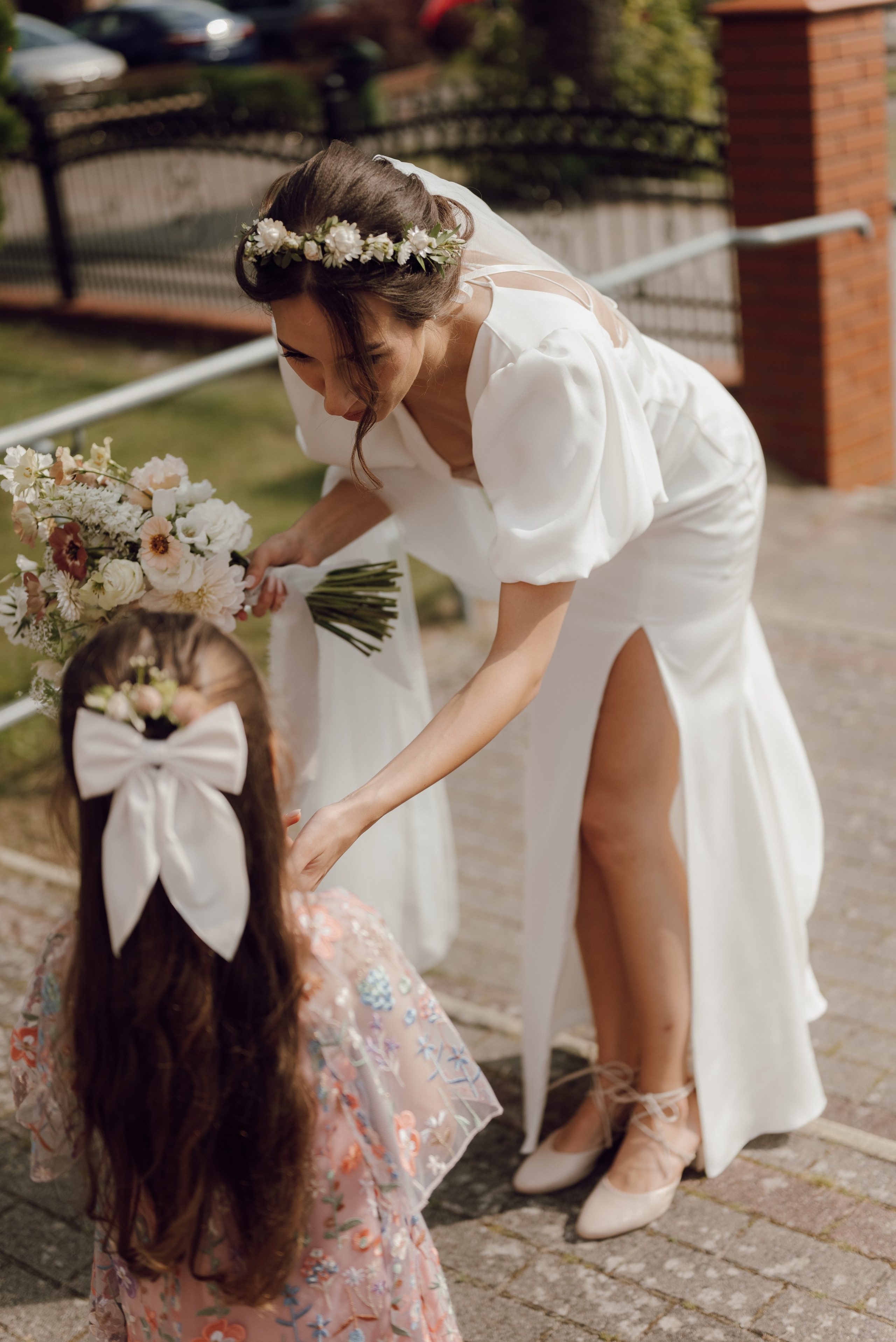 Reportaż Ślubny – Zuzia i Jasiek | Fotograf Ślubny Poznań. Ślubny fotograf Poznań | Oliwia Makara