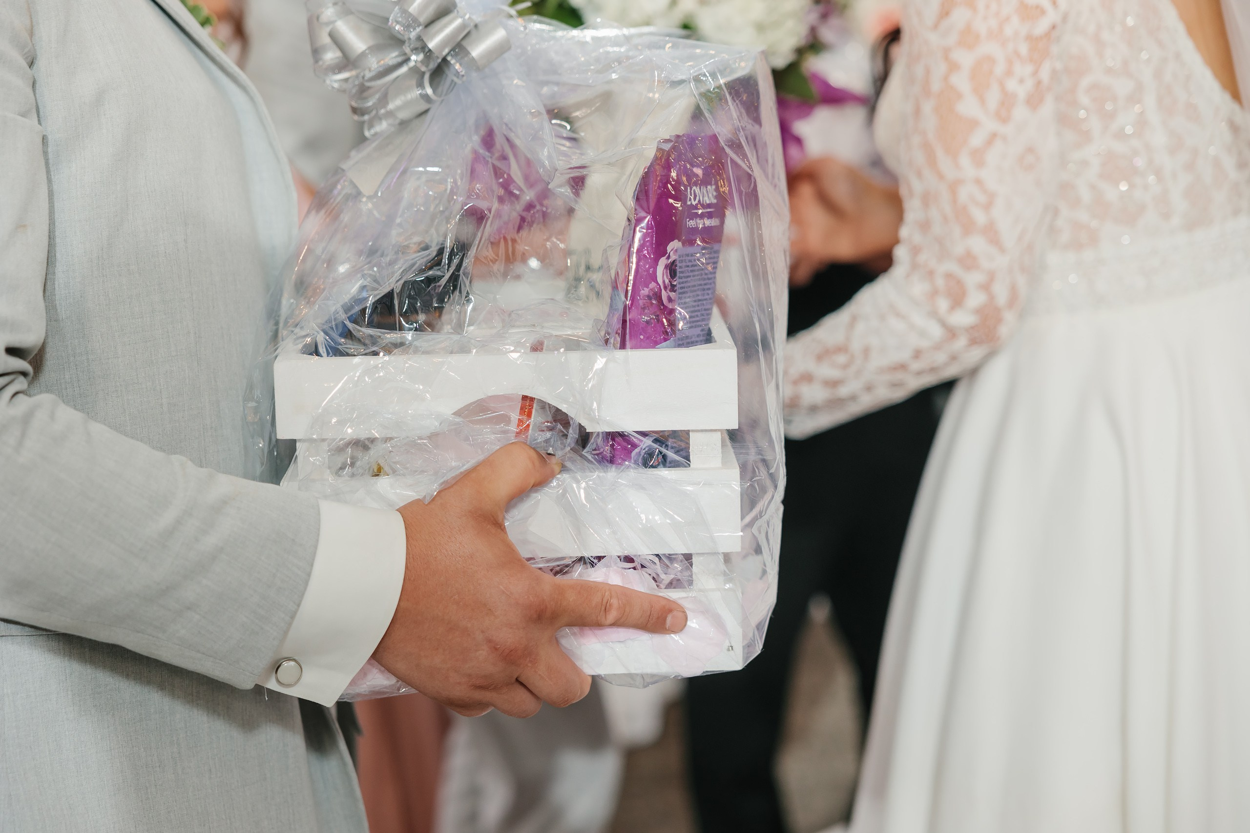 31.08.2024 Wedding. Wedding family event photographer in Chicago Nick Yushevich