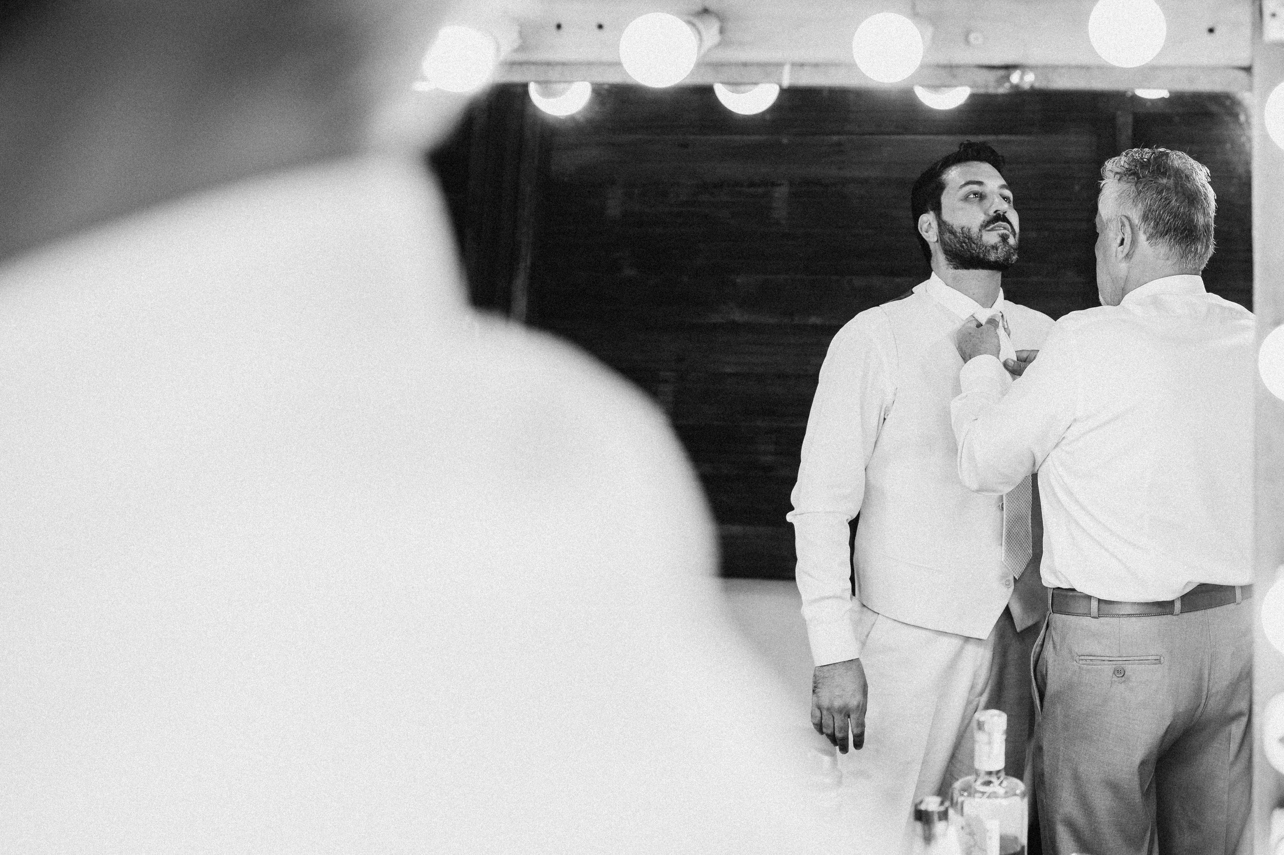 L & D — RODA DE SAMBA E MUITO MAIS!. Fotografia de casamento em Belo Horizonte