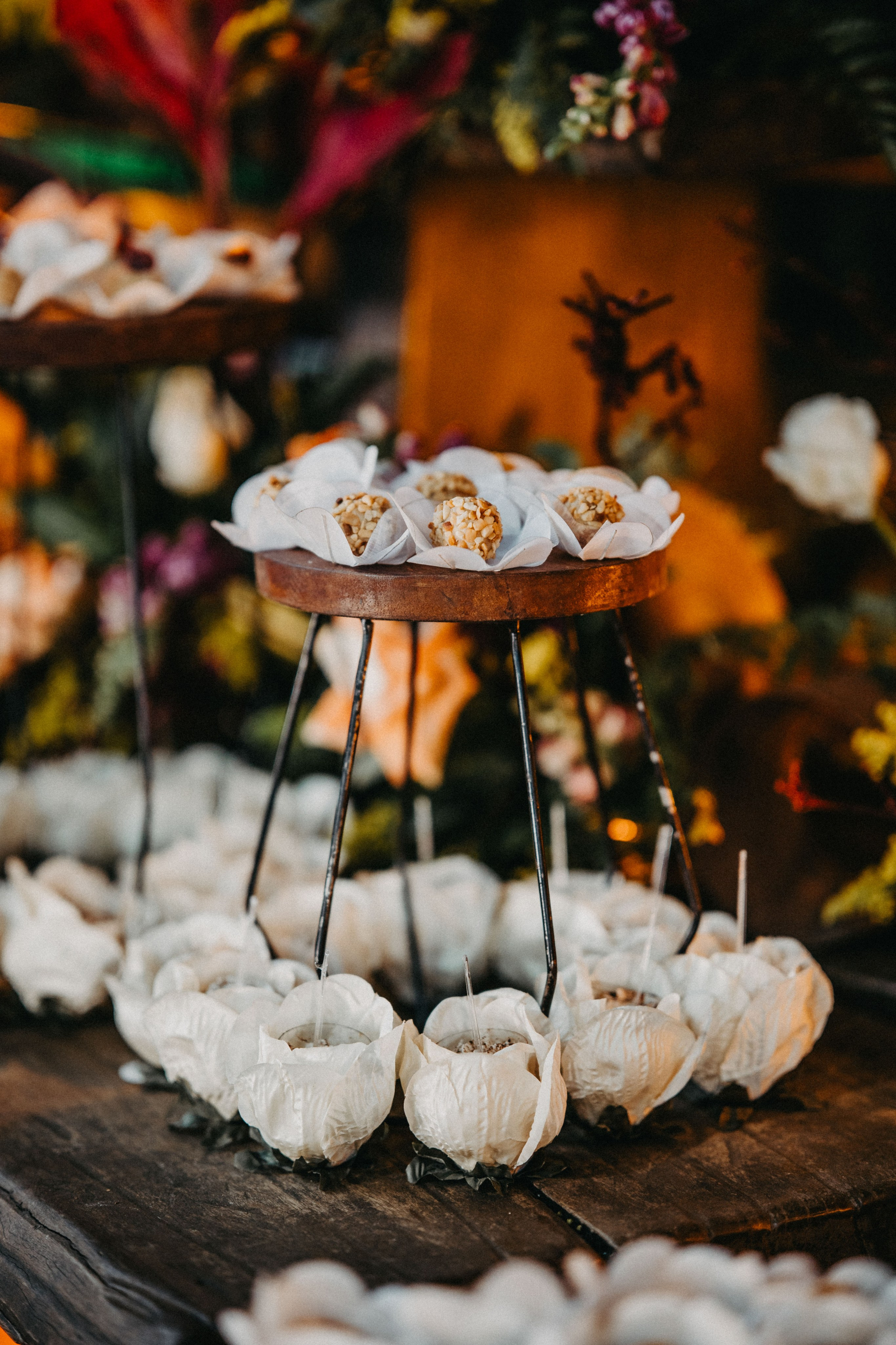 L & D — RODA DE SAMBA E MUITO MAIS!. Fotografia de casamento em Belo Horizonte