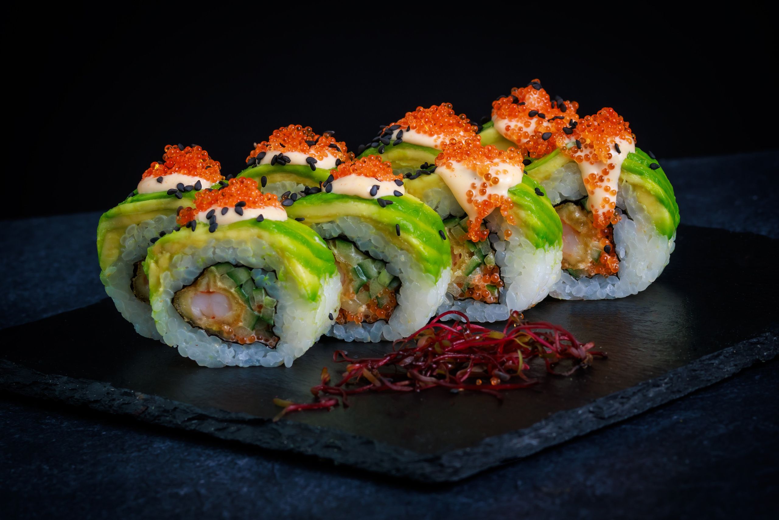 JEDZENIE I NAPOJE. Fotograf w Warszawie-Konstantin Golubev