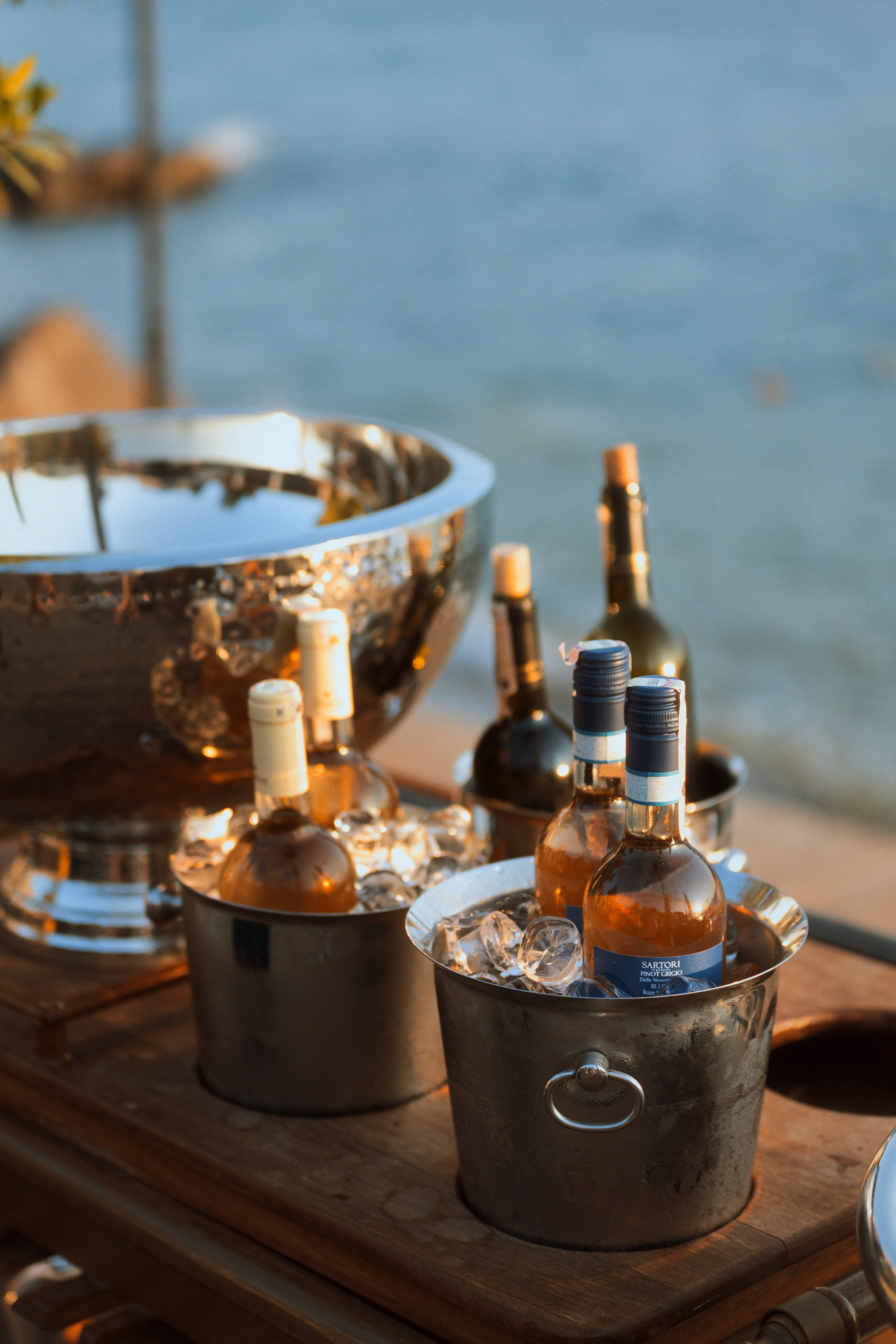 BIRTHDAY PARTY IN BODRUM. Eliana Plotskaya — Wedding Planner & Photographer in Bodrum and Istanbul