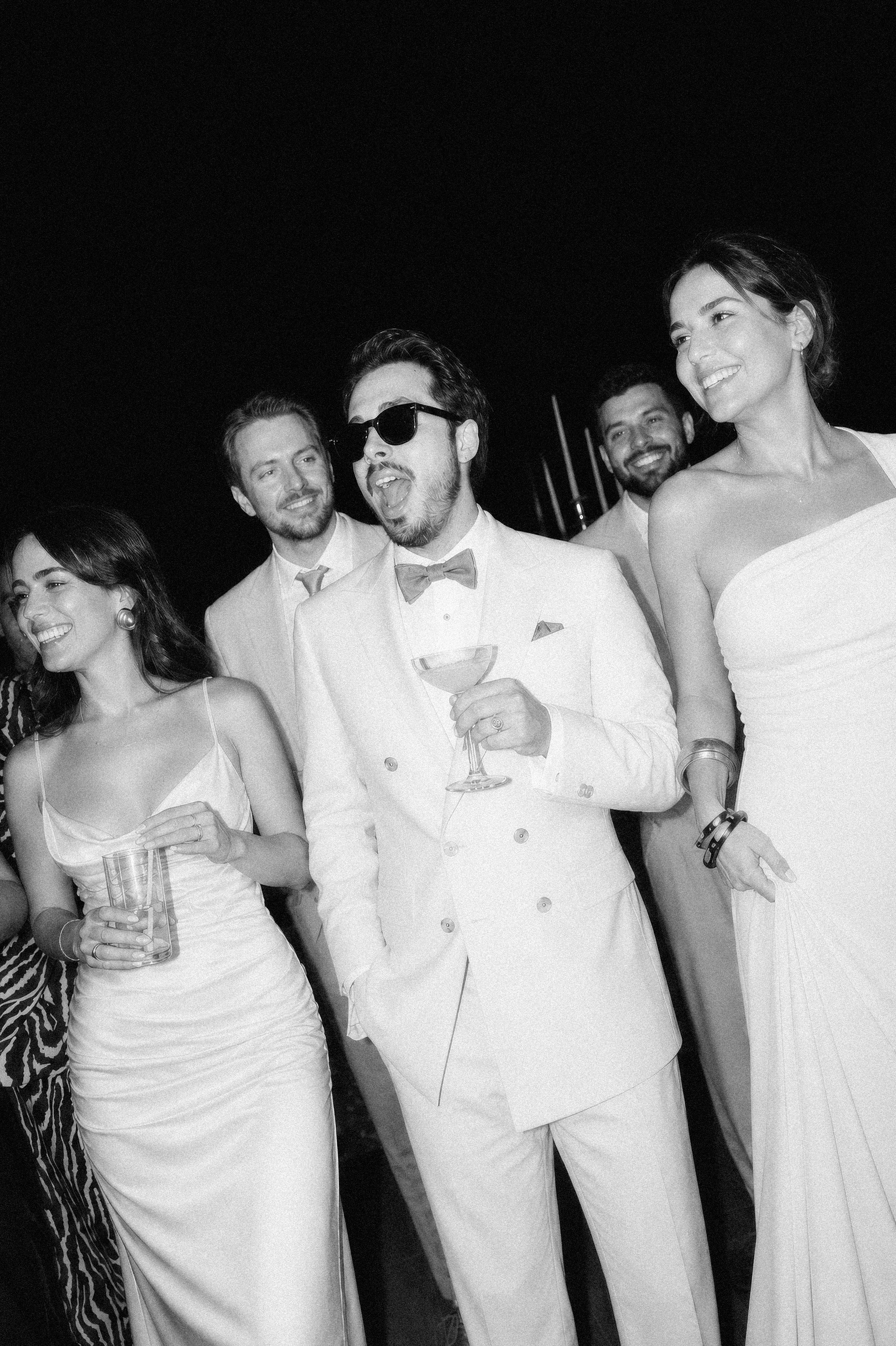 10-летняя годовщина свадьбы в Бодруме | Luxury Anniversary by Eliana Plotskaya. Элиана Плотская — организация свадеб и мероприятий в Бодруме и Стамбуле