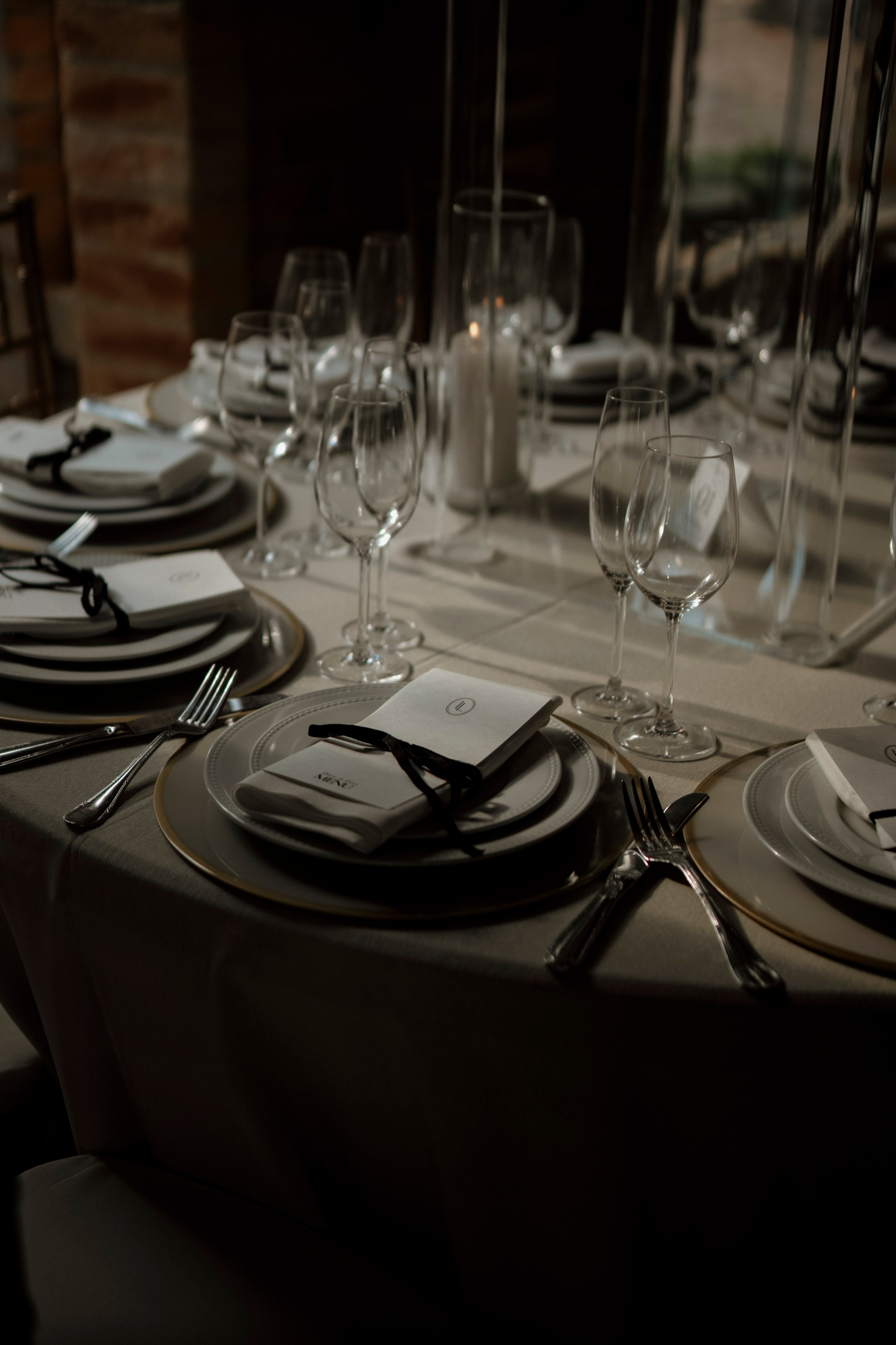 Laura & Lucas. Congiu Wedding