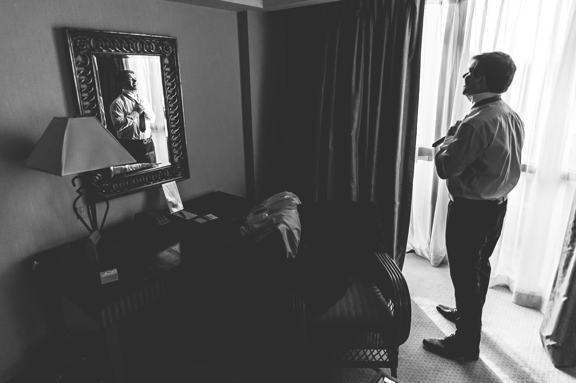 Boda en la Basilica de Lujan | Lu + Lucho