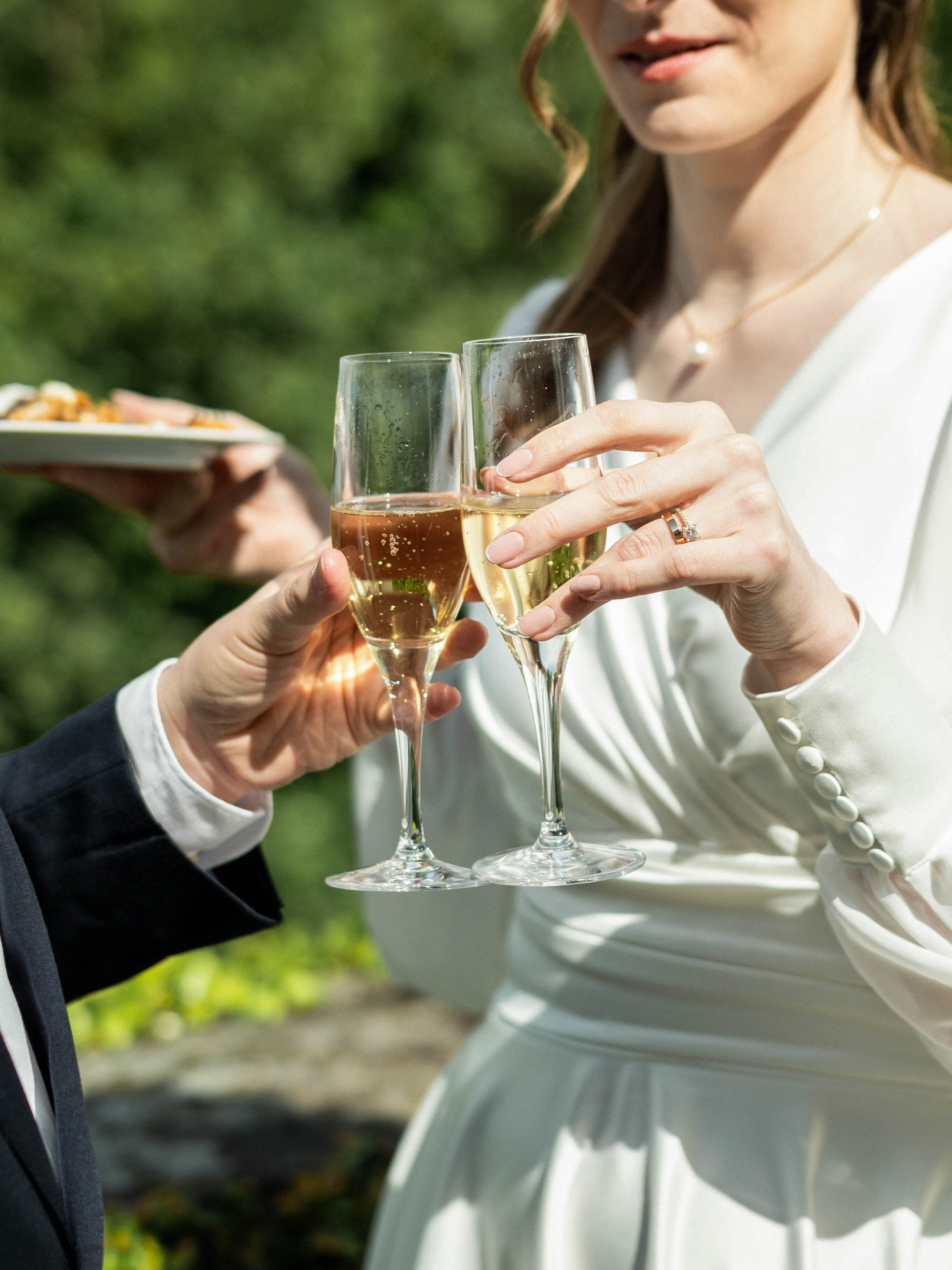 Braga Wedding Photographer | Fica. Portugal Wedding Photographer | Fica