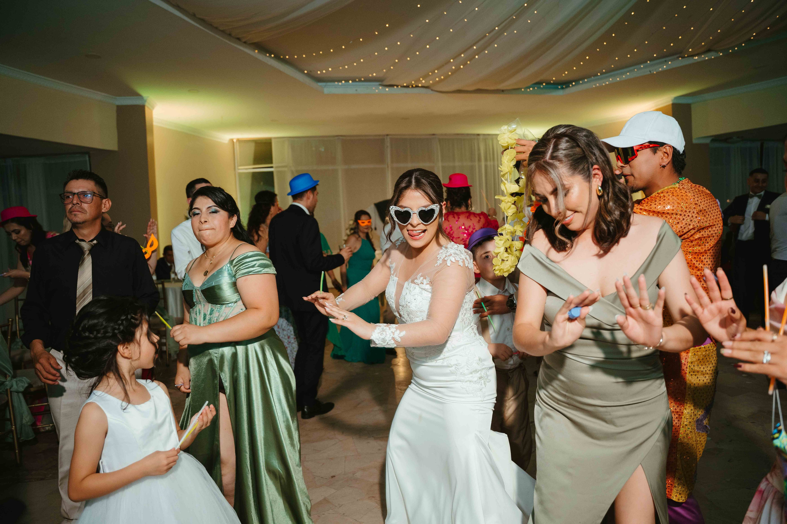 Boda de Kelvin y Yari en Loja | Fotografía y Filmación por Piero Alvarez. Fotógrafo de bodas en Loja Ecuador | Piero Alvarez PH