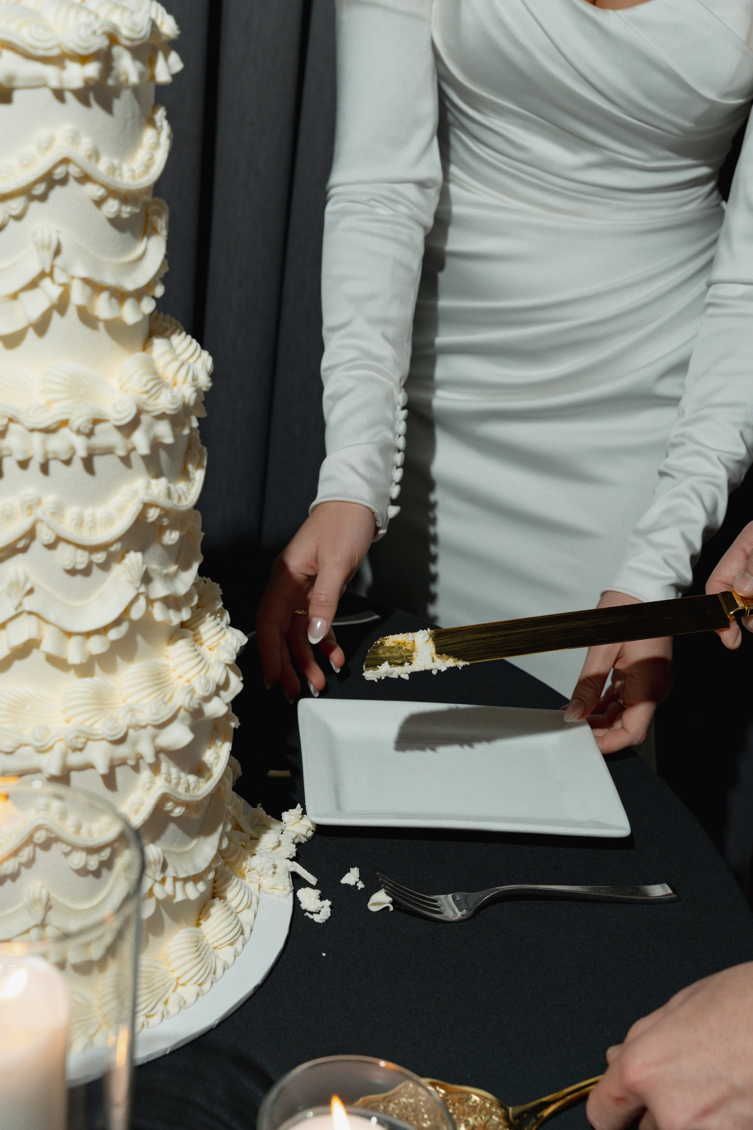 Jack and Maggie. Anna Krasnova Wedding photographer