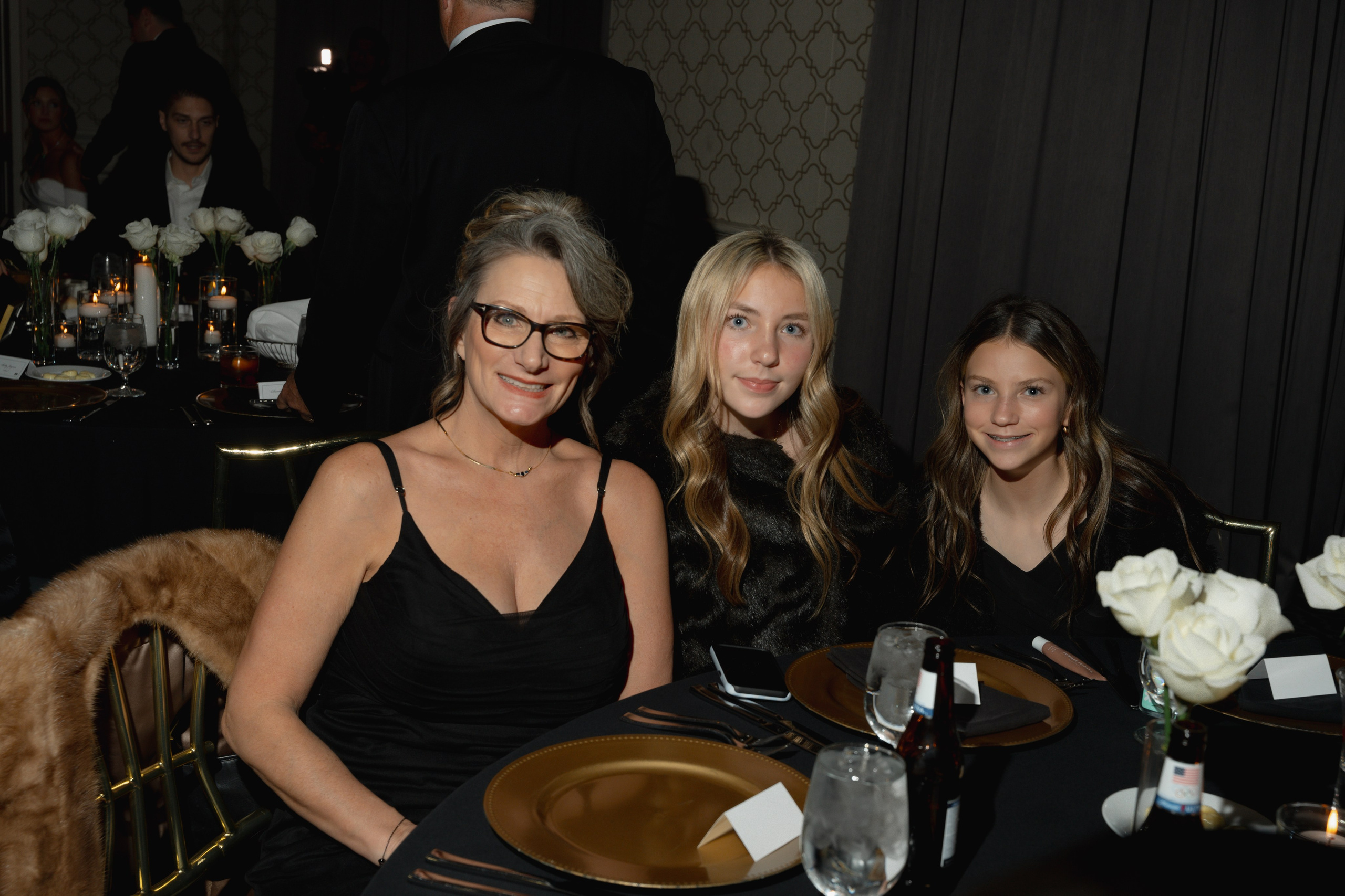 Jack and Maggie. Anna Krasnova Wedding photographer