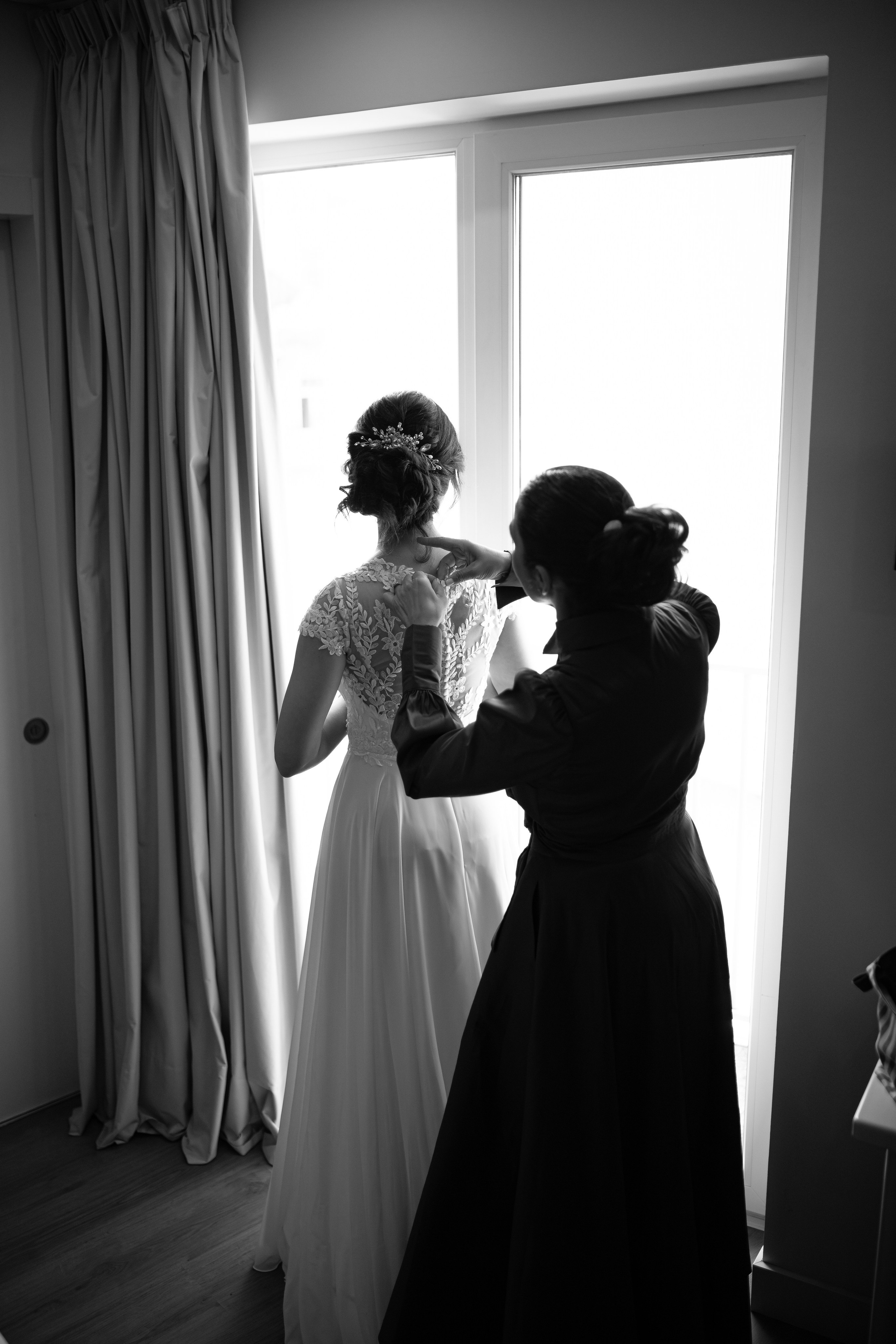 Casamento Gabriella e Gabriel. Davi Valente