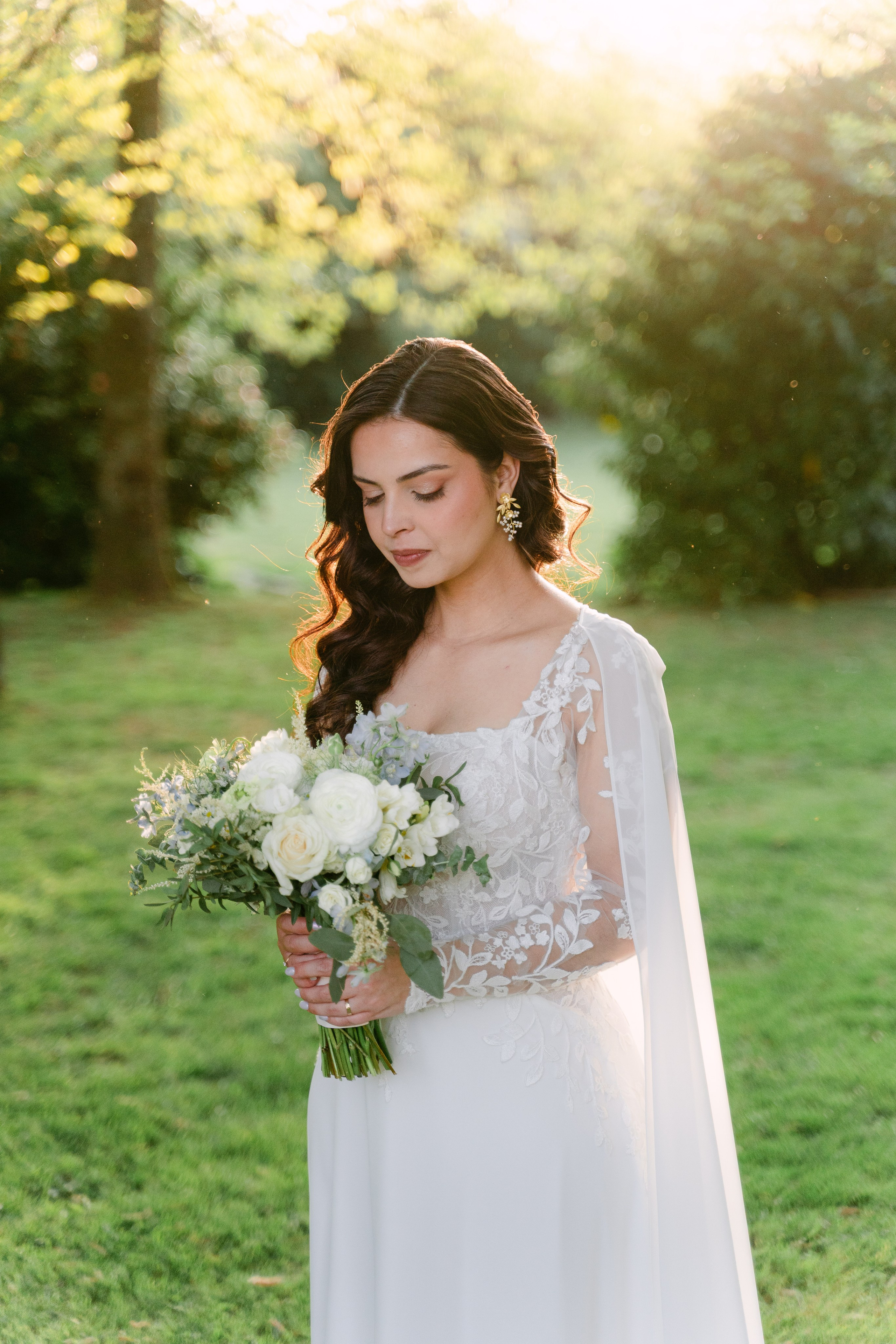 Casamento Mariana e Ismael — Quinta O Campo. Davi Valente