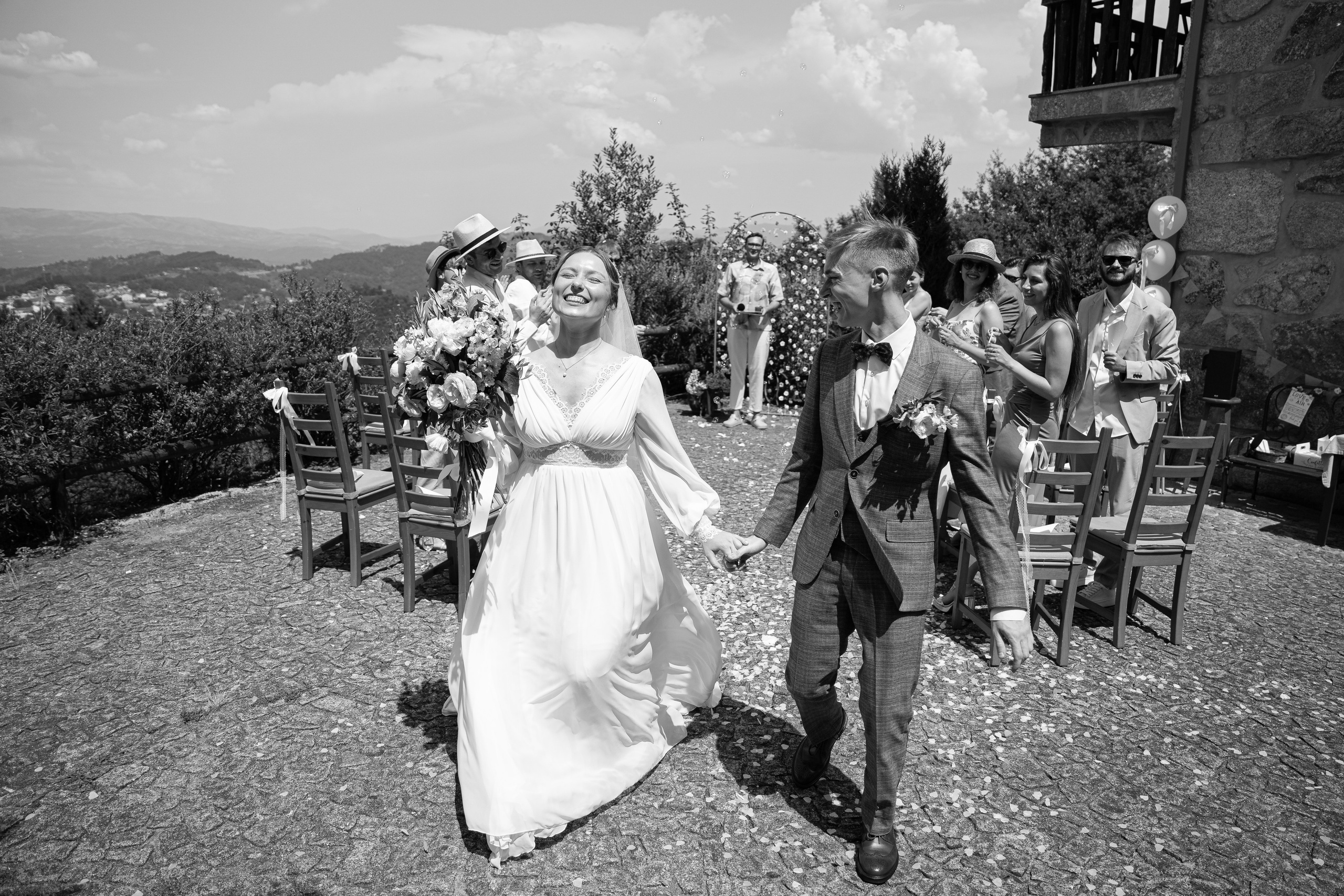 Casamento Anastasiia & Daniil. Davi Valente