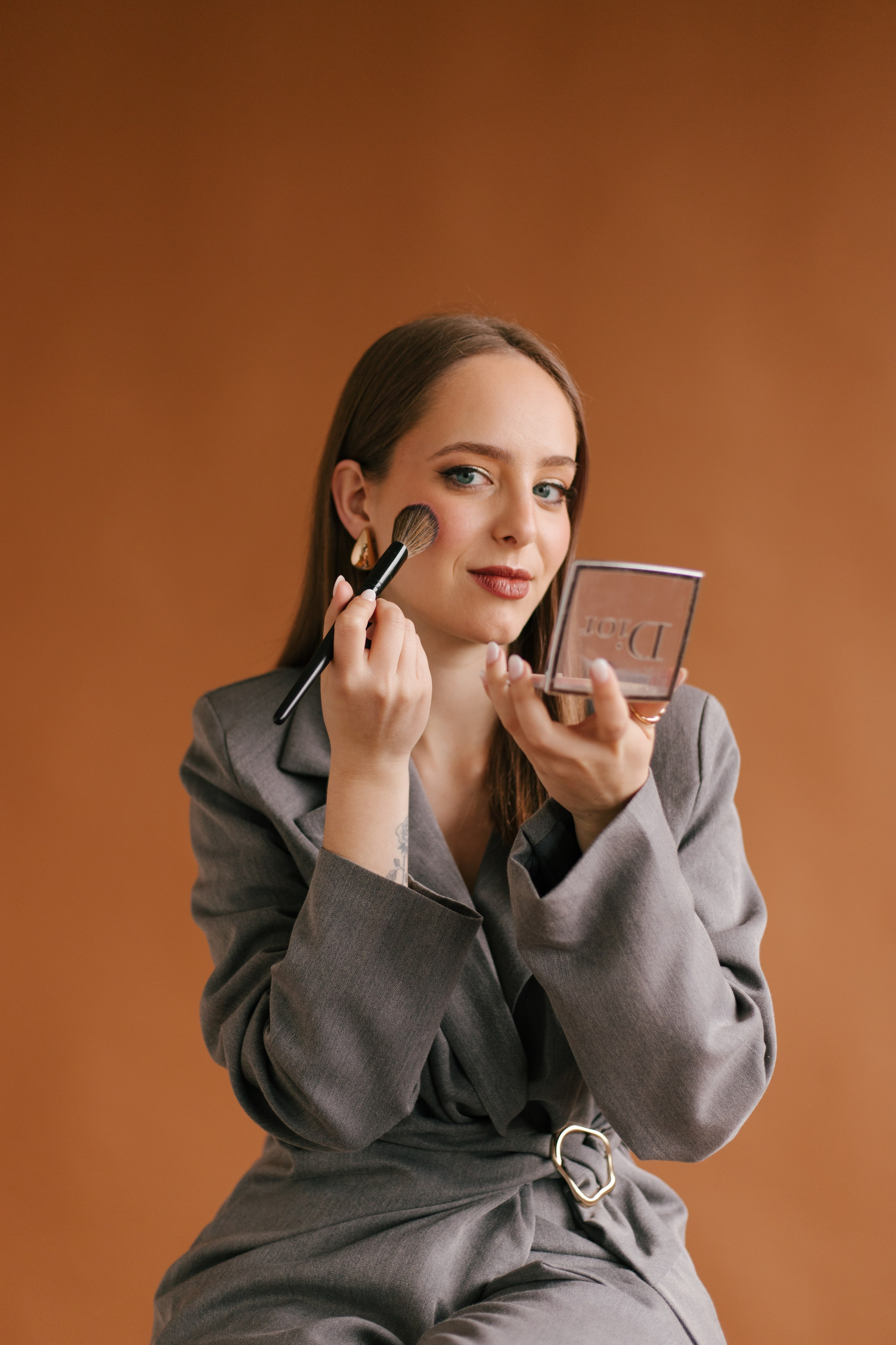 Beatriz Pereira. Davi Valente