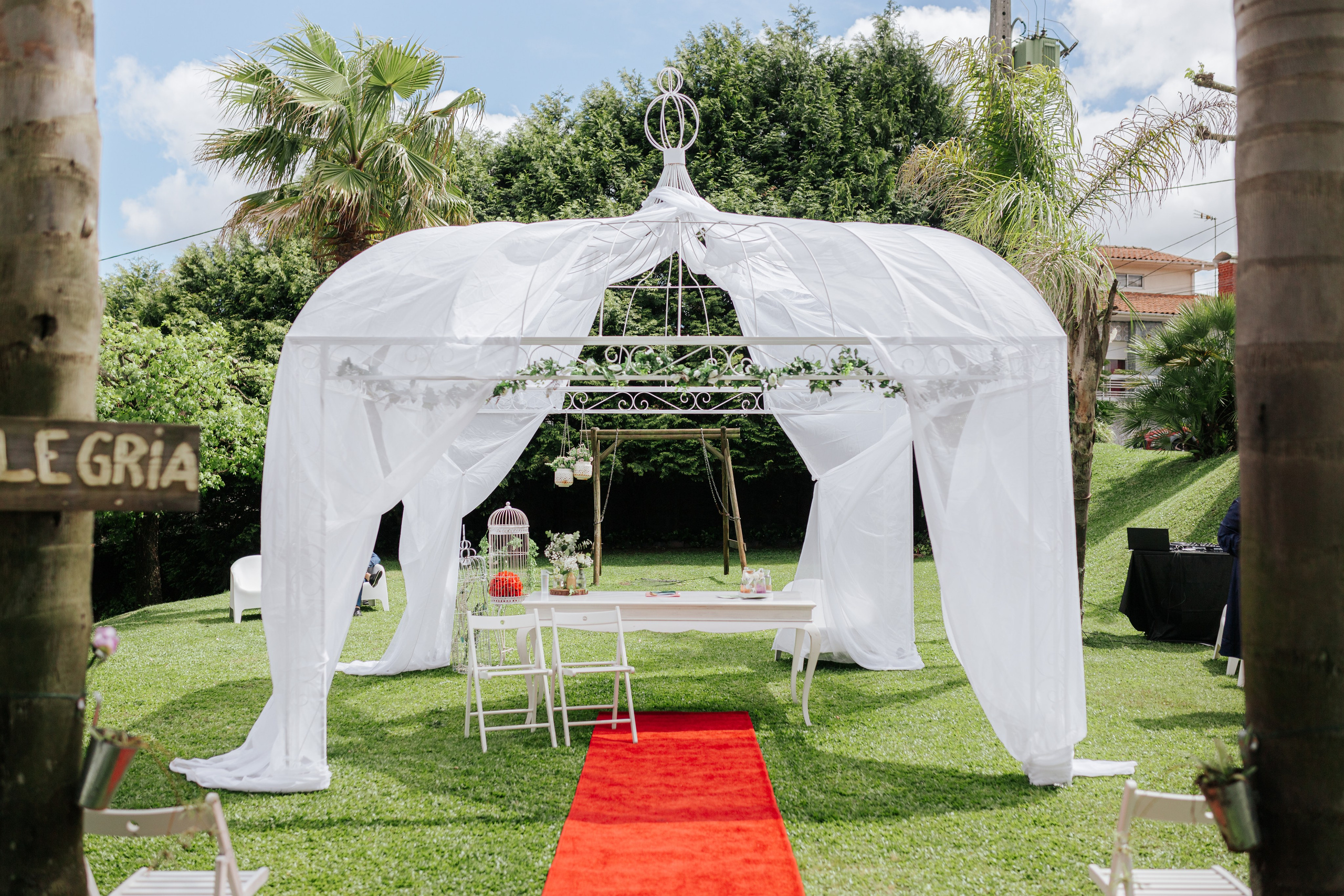 Casamento Pedro e Sofia. Davi Valente