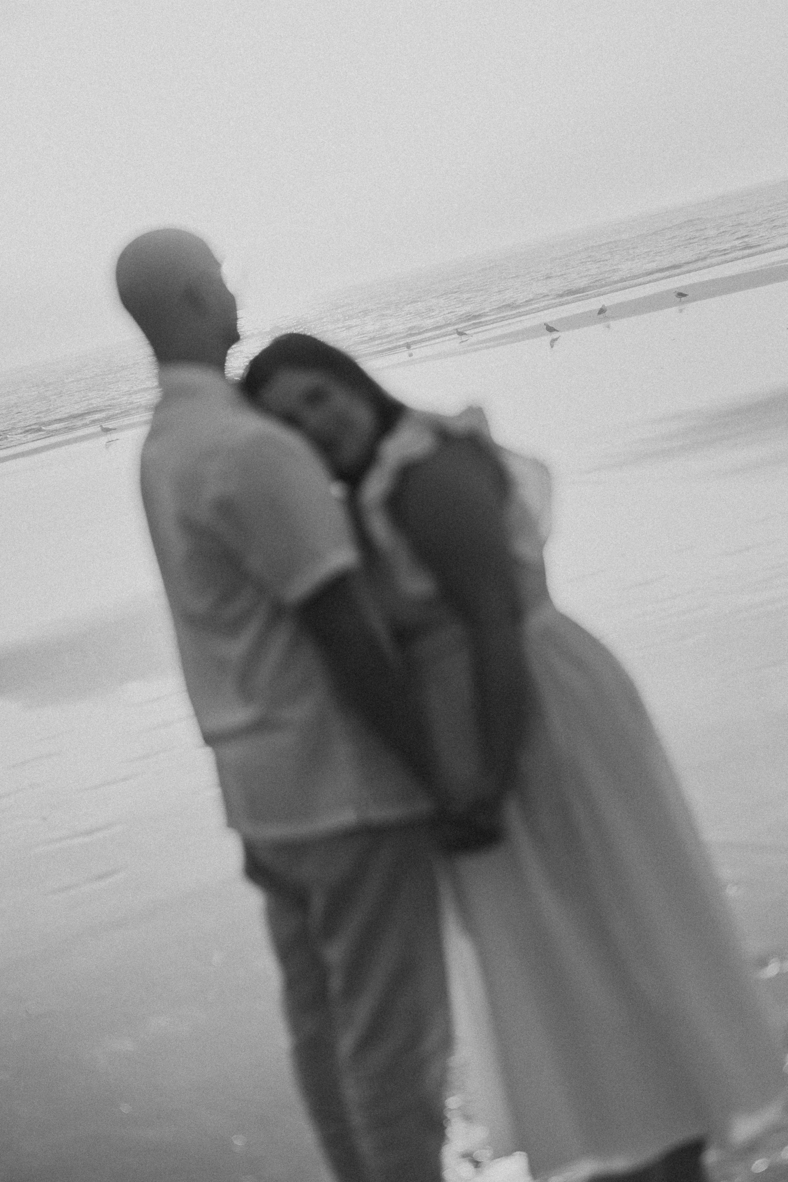 Ana & Júlio. Photographe de mariage et de famille à Braga — Alexandra Mieres Photography