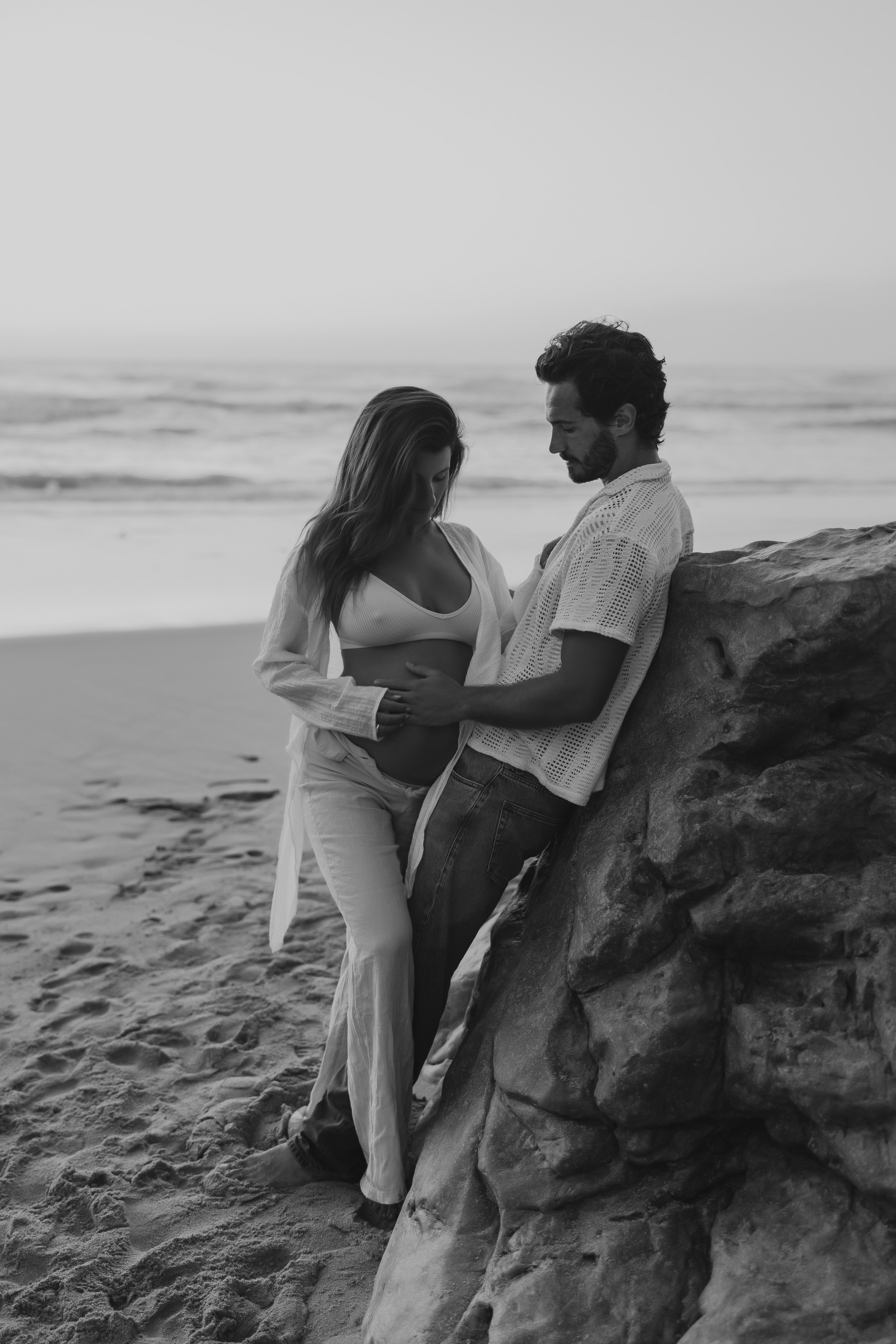 A Espera mais aguardada. Wedding and Family Photographer in Braga — Alexandra Mieres Fotografia