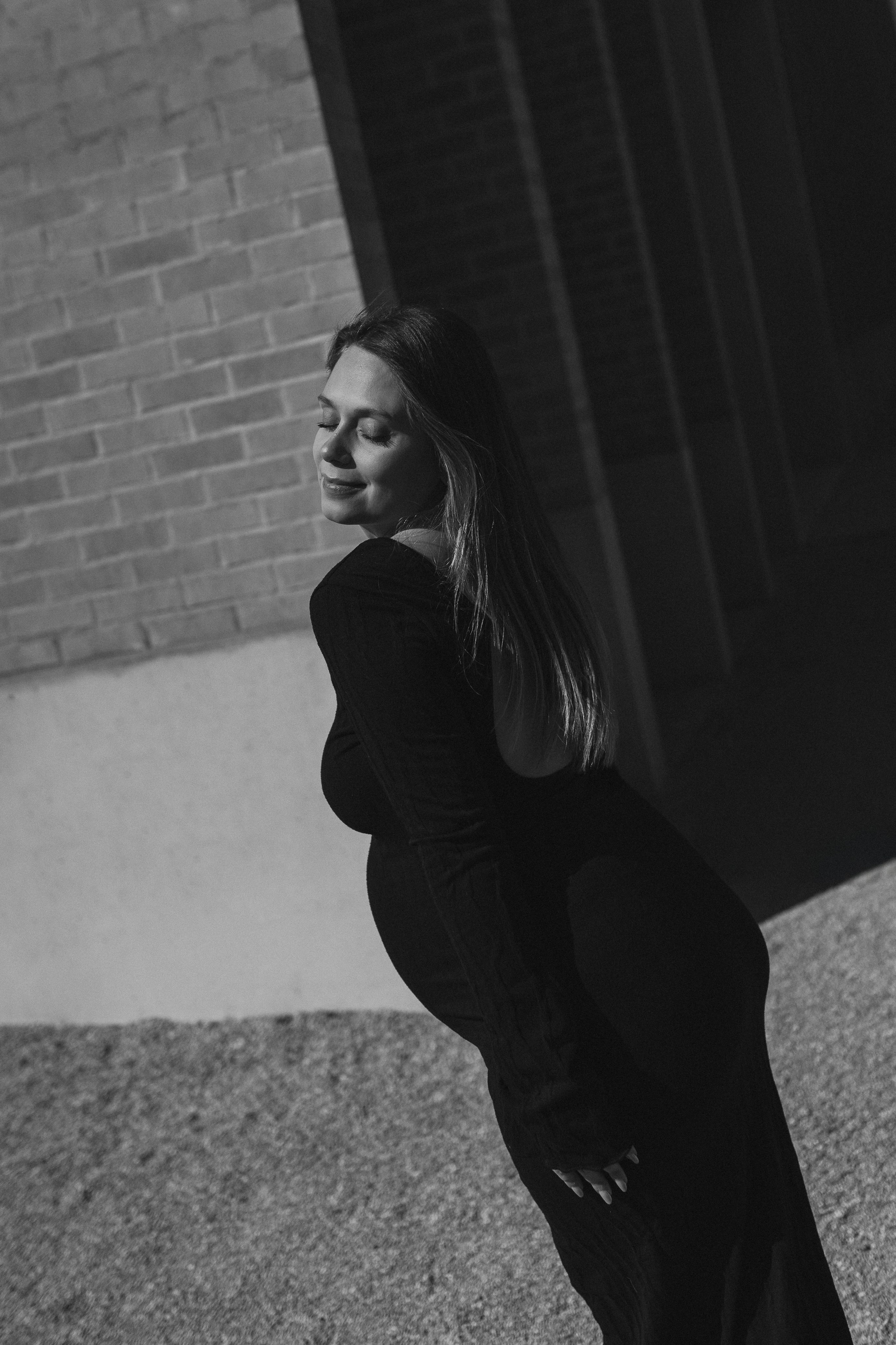 5. Gravidez. Fotógrafa de Casamentos e Família em Braga — Alexandra Mieres Photography