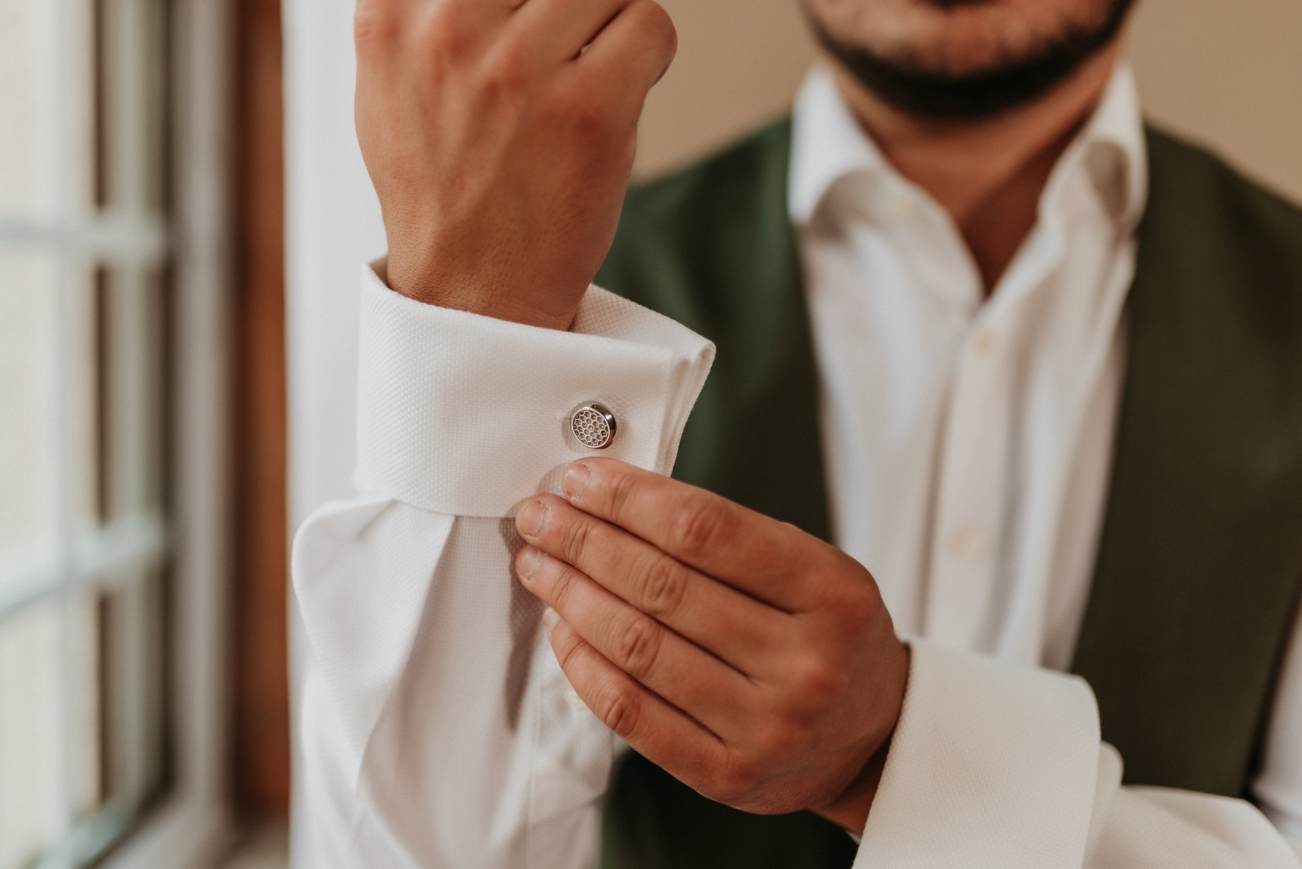 São & Luís. Fotógrafa de Casamentos e Família em Braga — Alexandra Mieres Photography