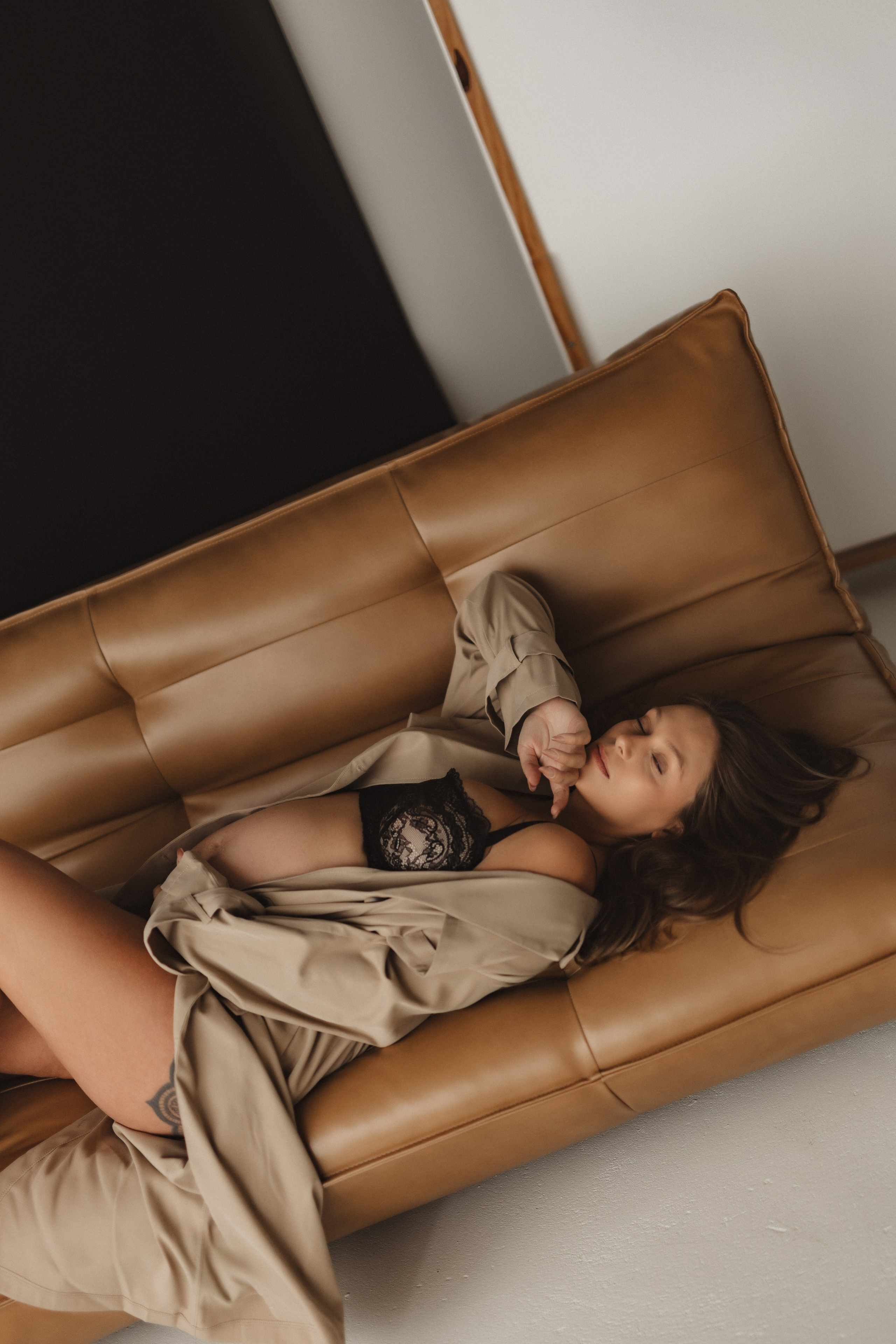 5. Gravidez. Fotógrafa de Casamentos e Família em Braga — Alexandra Mieres Photography