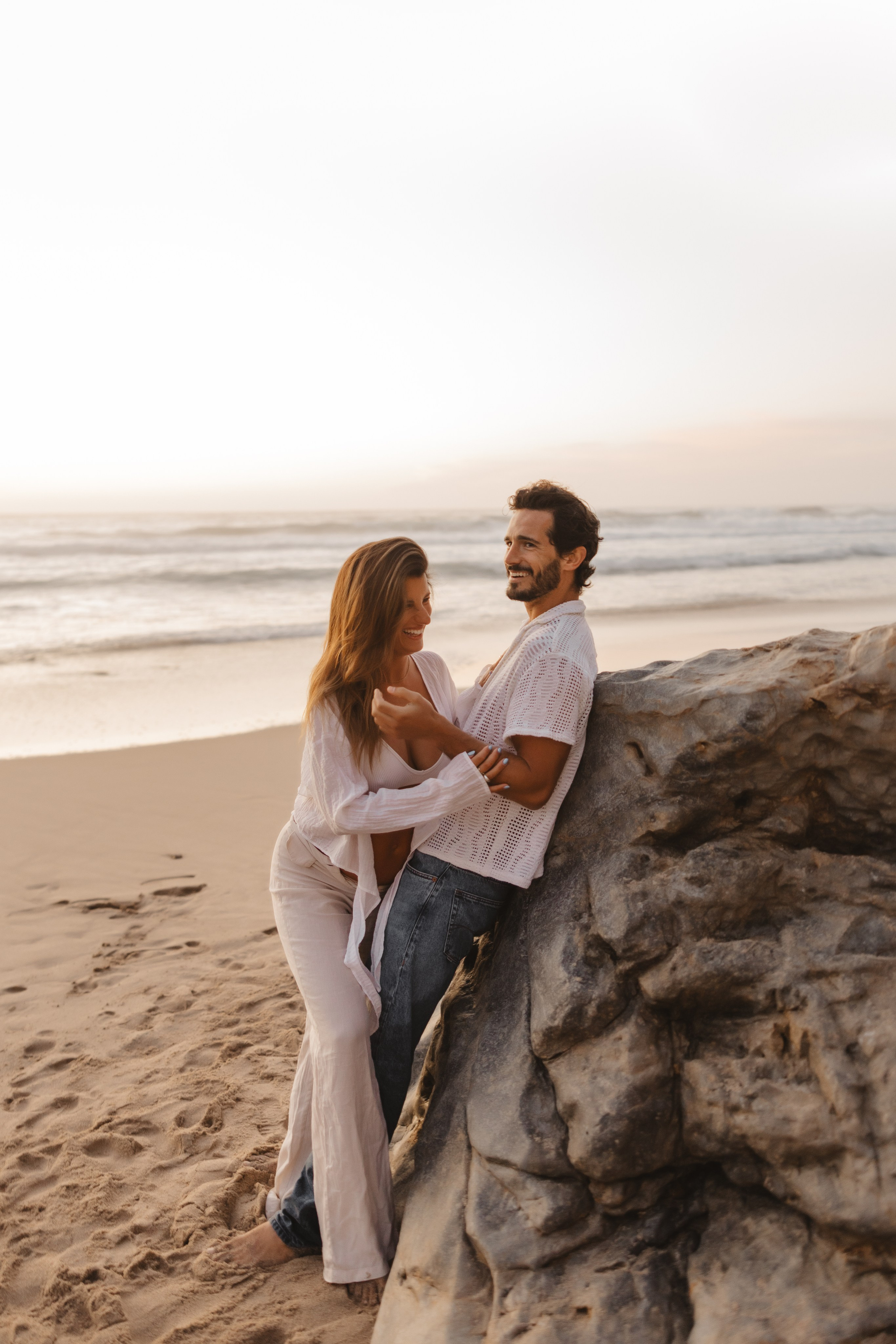 A Espera mais aguardada. Wedding and Family Photographer in Braga — Alexandra Mieres Fotografia