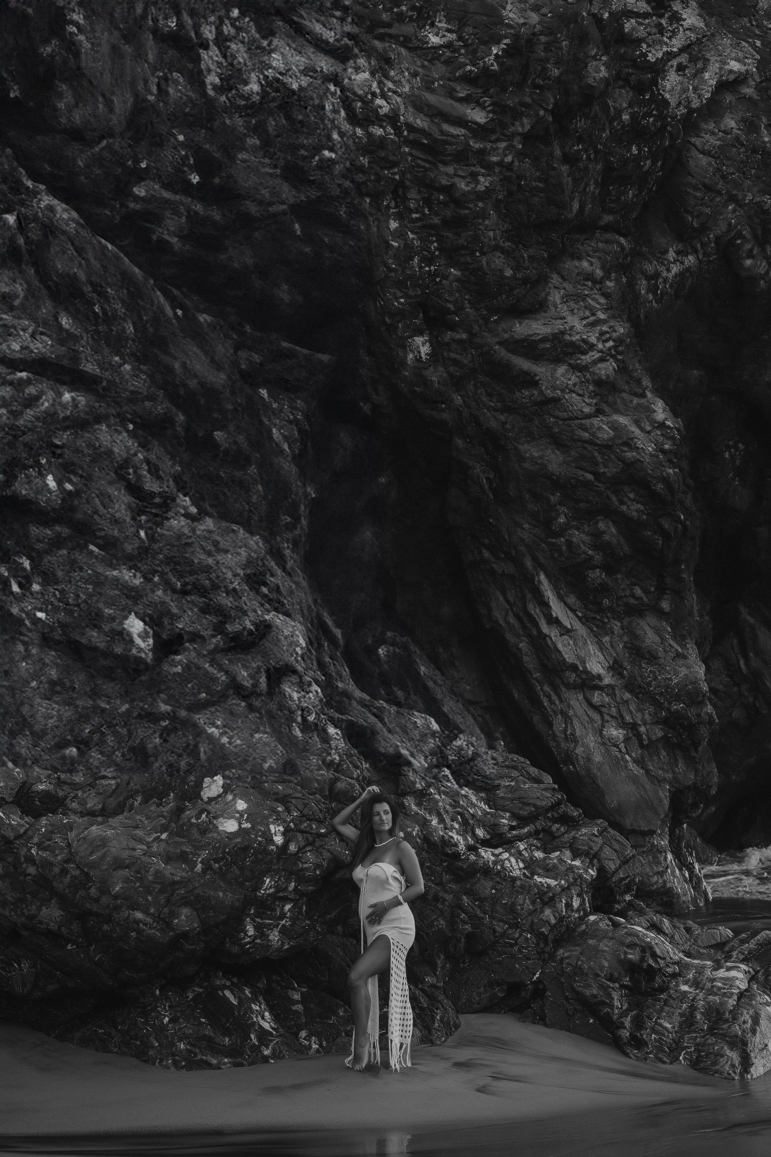 A Espera mais aguardada. Wedding and Family Photographer in Braga — Alexandra Mieres Fotografia