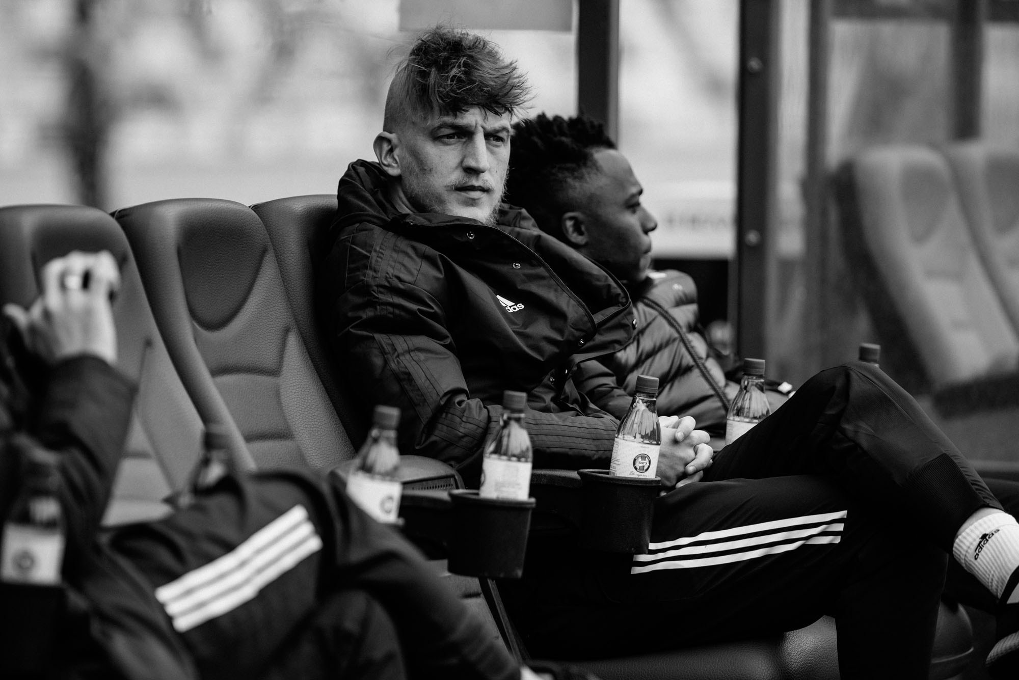 Belarus Football Cup Final. Destination Wedding photographer Italy, France, Germany, Spain, Poland Oleg Zaicev