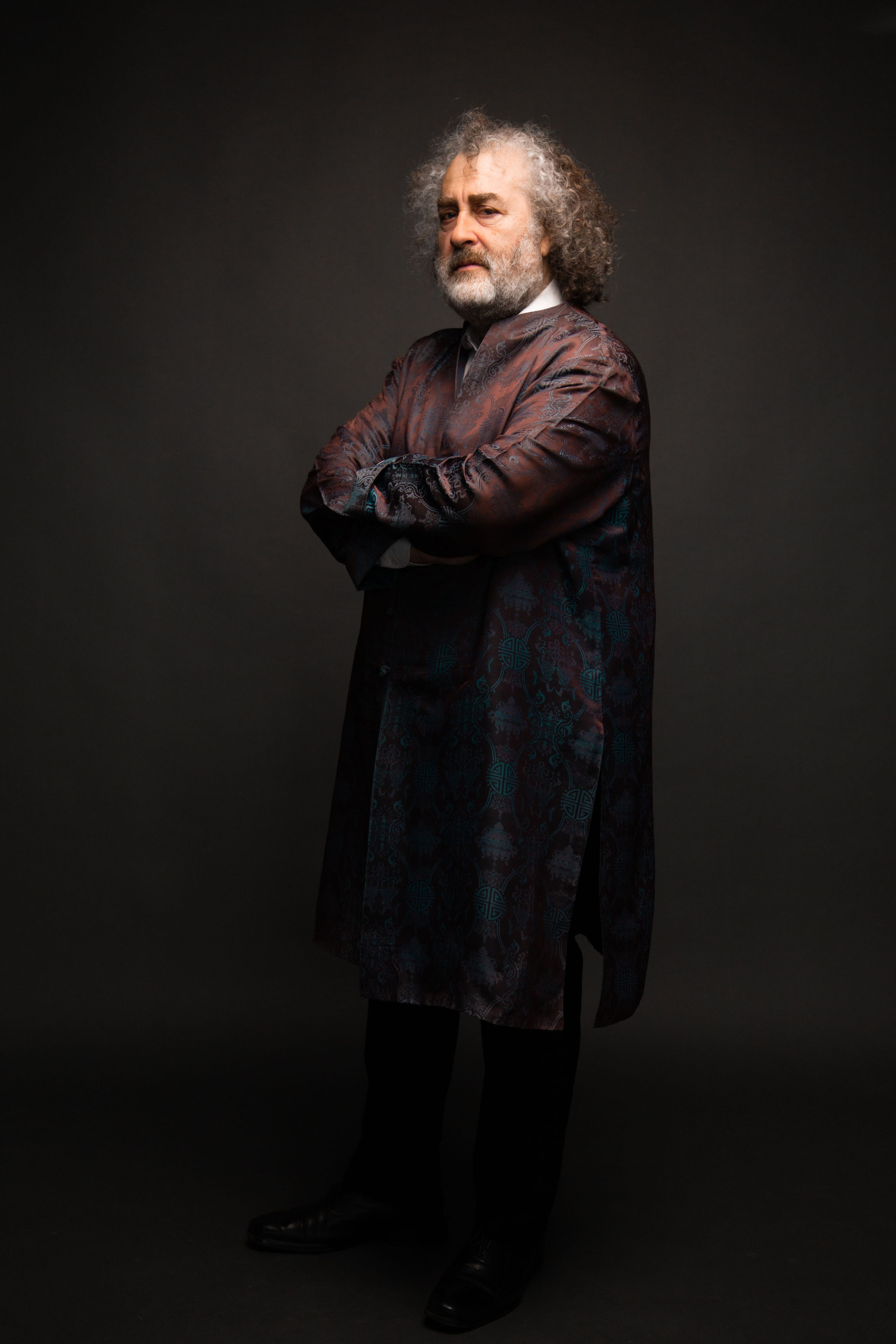 Portraits. Anastasia Shapoval violoniste et photographe. Paris — Bourges