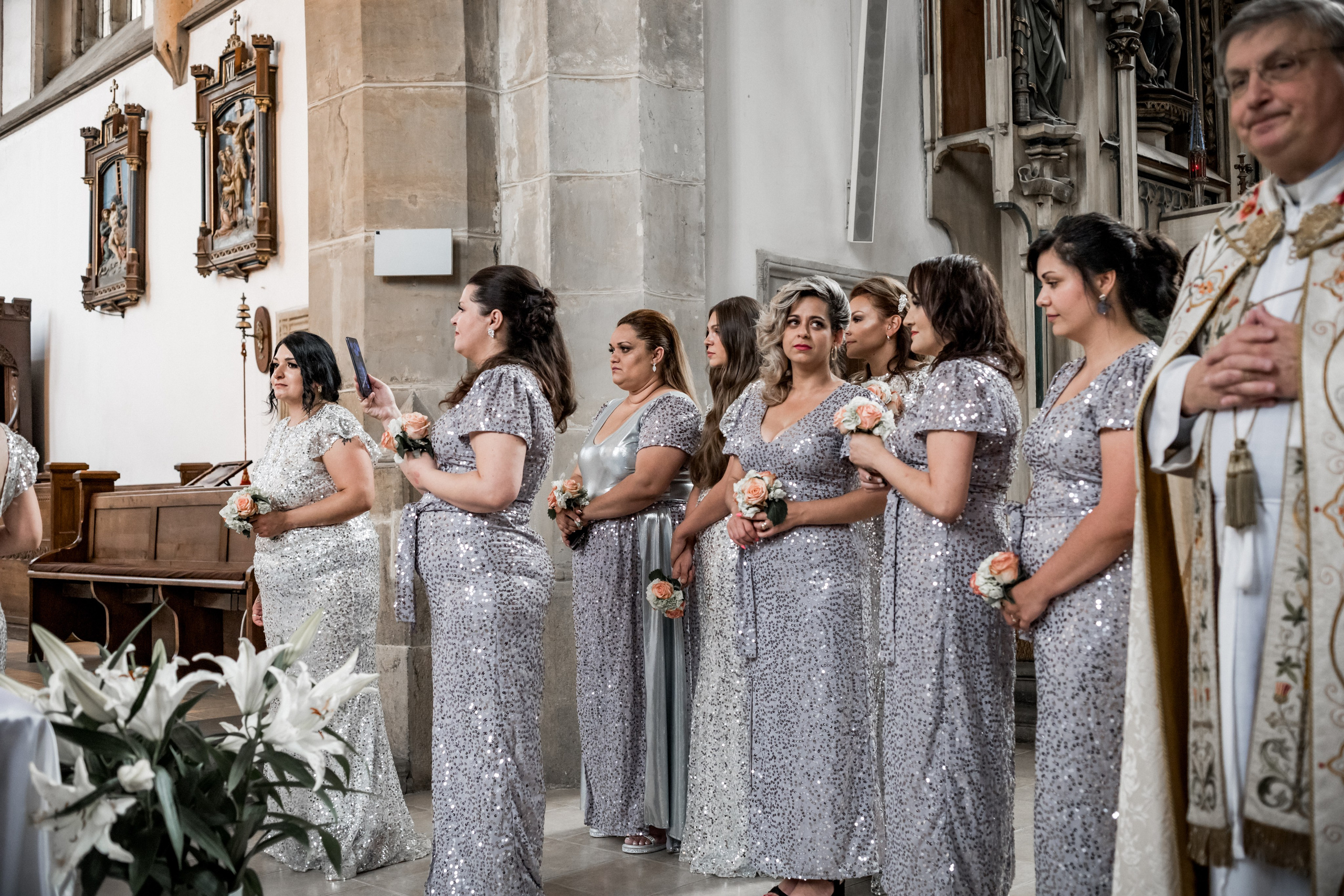 Pavel & Yveta. Svatební fotograf a kameraman v Česku a po celé Evropě — Teplice, Ústí nad Labem, Praha, Drážďany