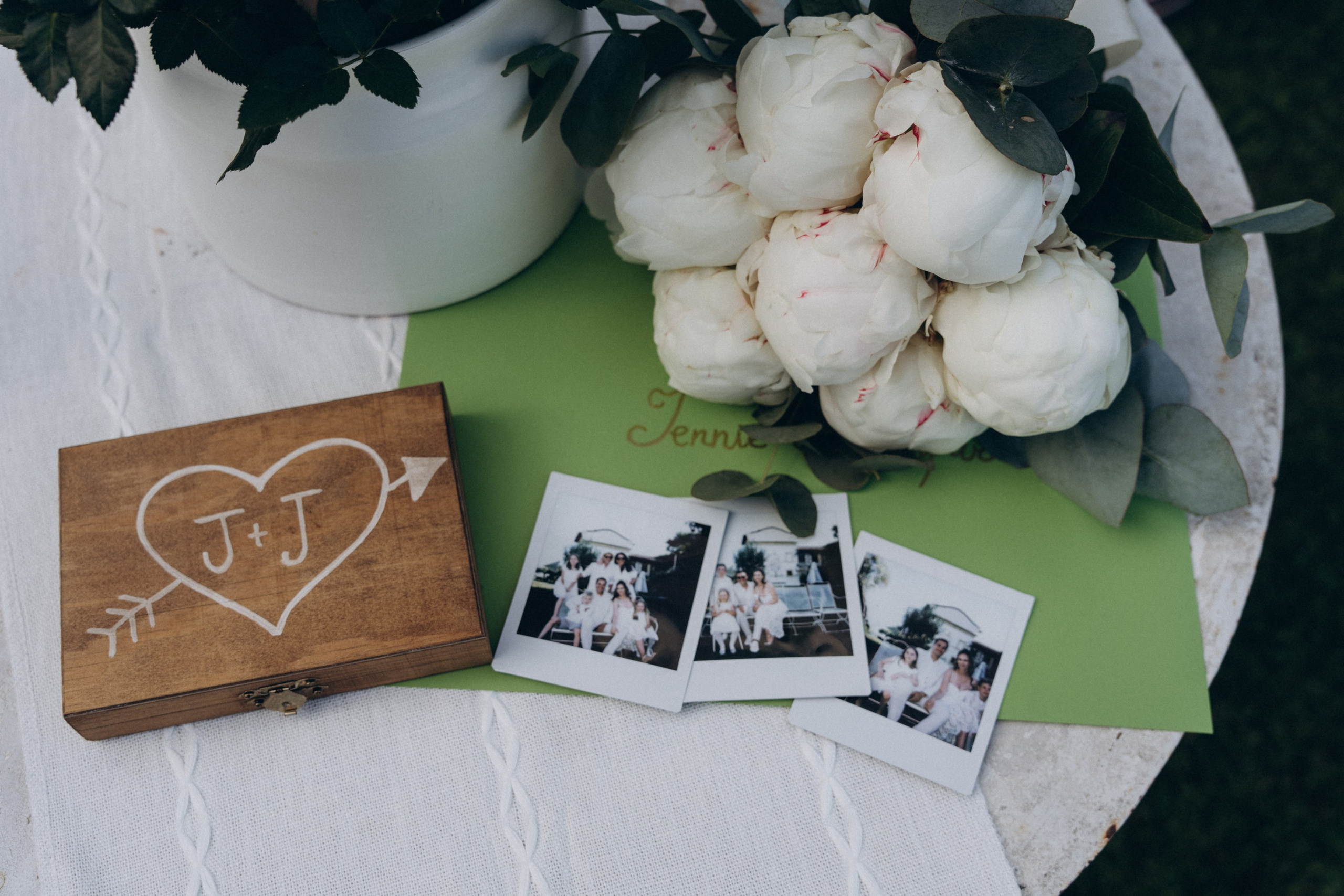 JENNIE & JASPAR • Verona. PHOTOGRAPHER IN ITALY